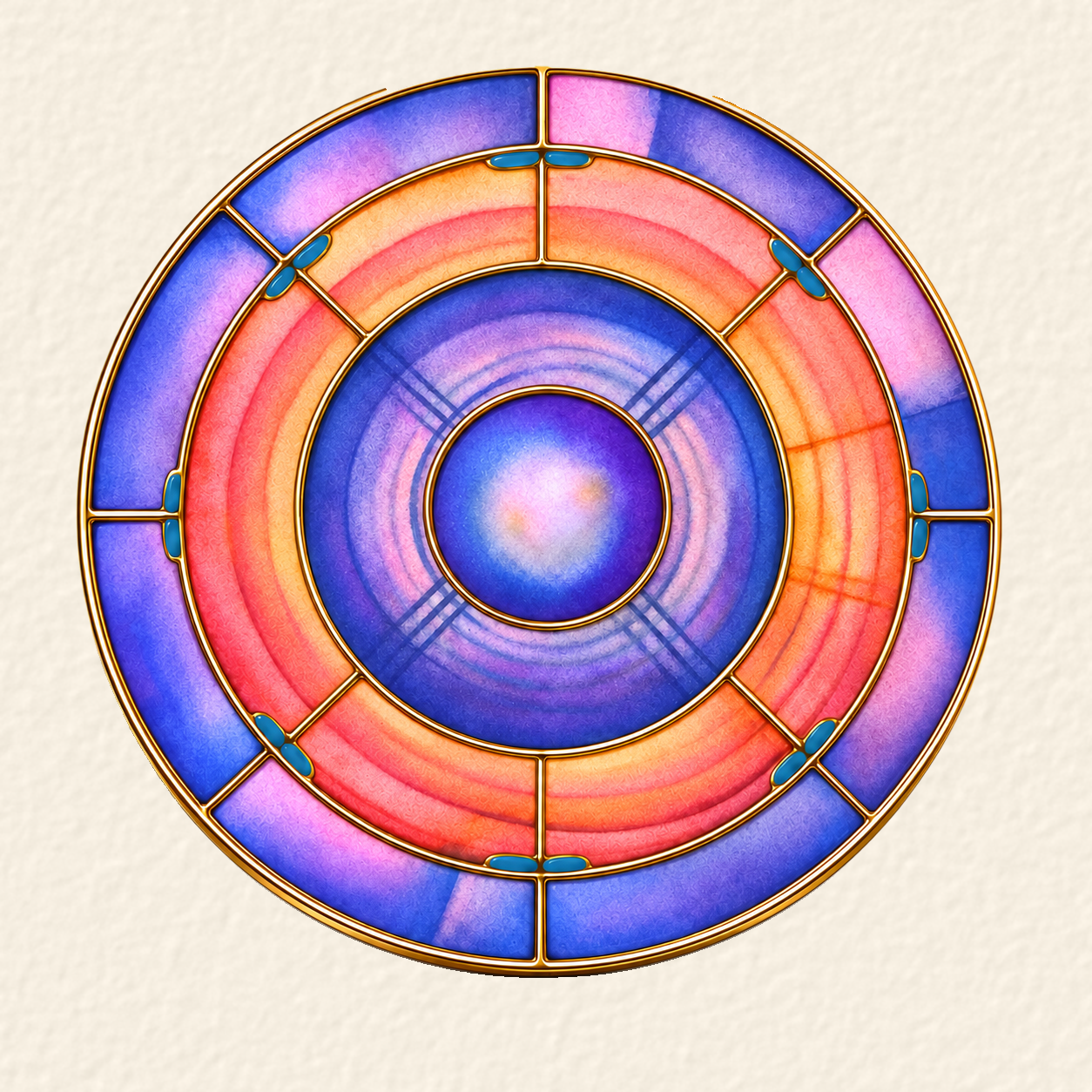 purple_mandala_enamel_pin_v3-1-9_paper_bg.png