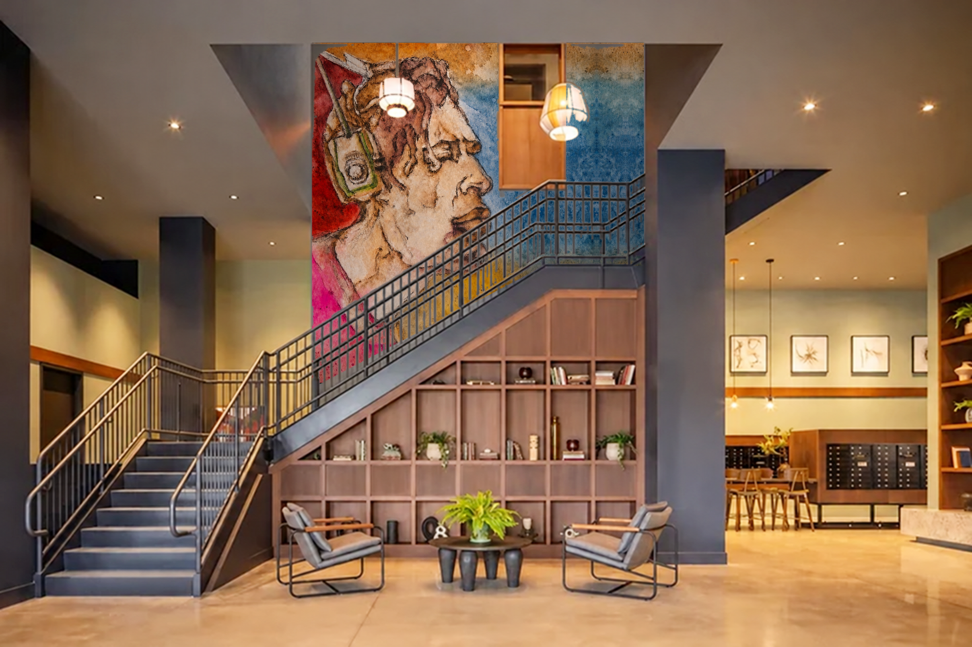 batiste_mural_bright15.png