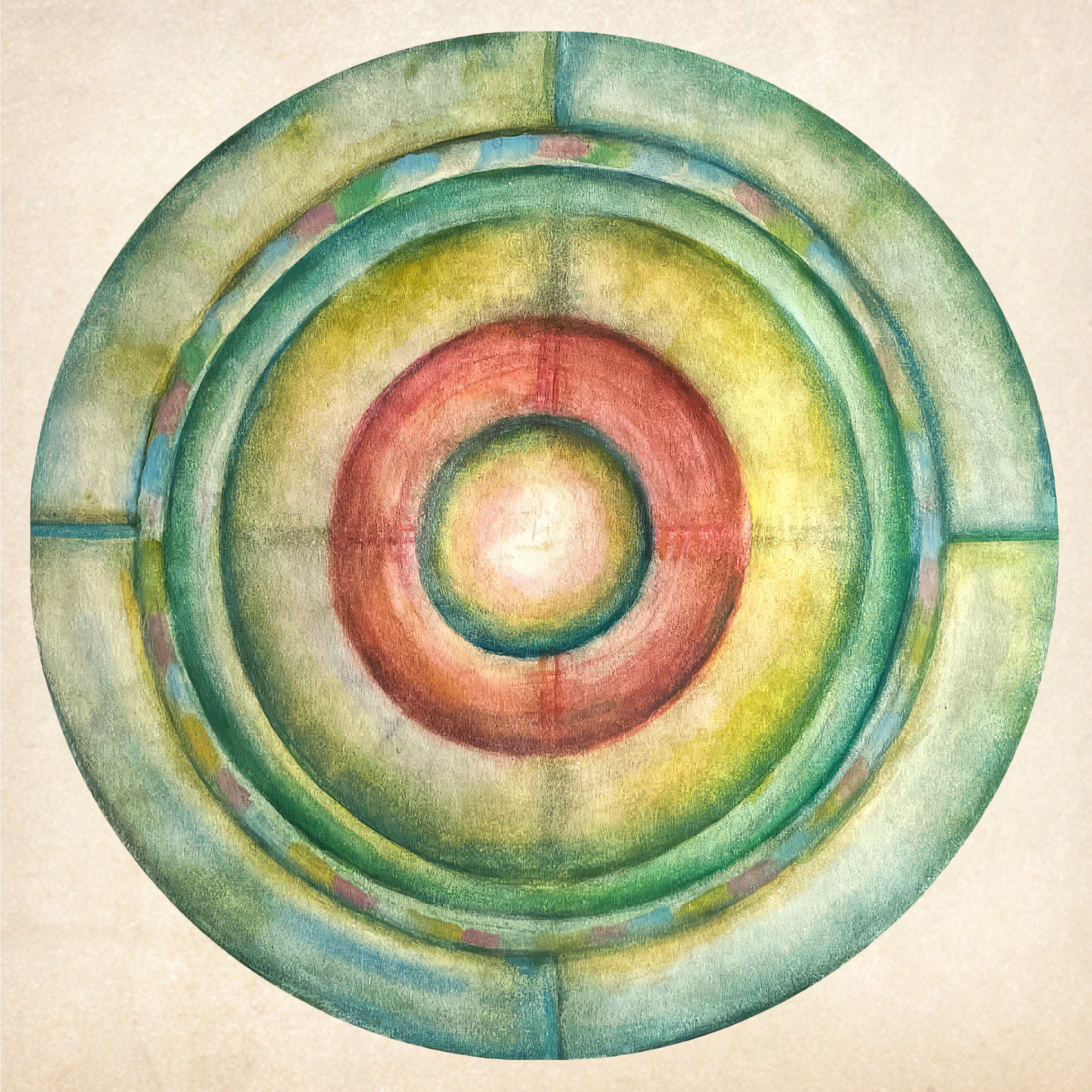 green mandala_7-30.png
