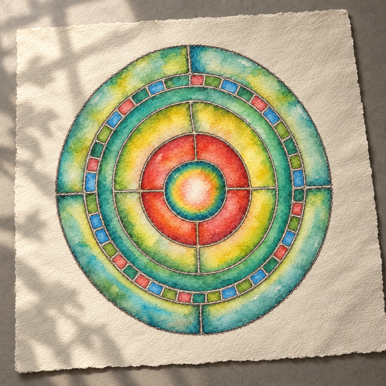 green_mandala_watercolor_studio_2pct.png
