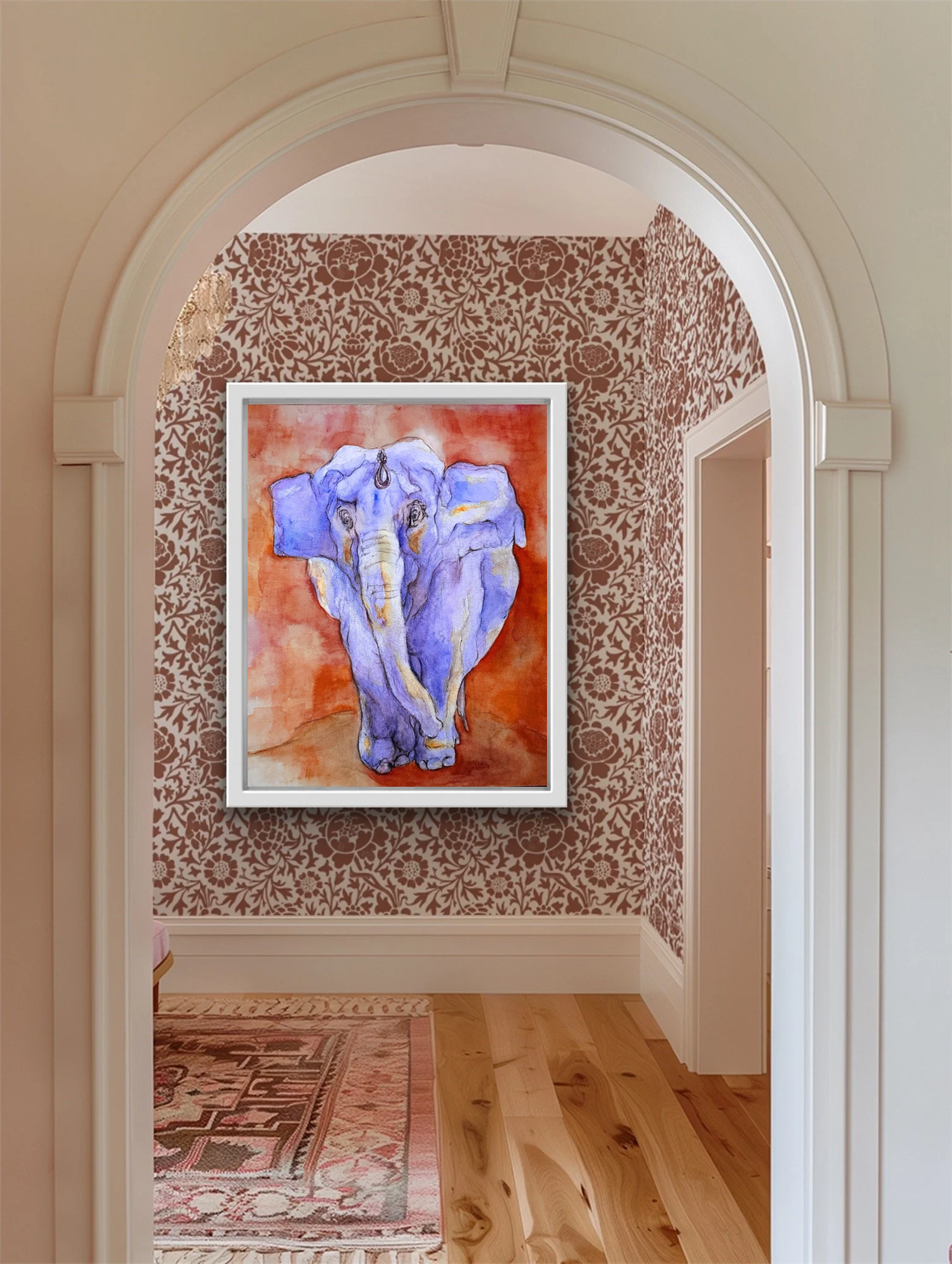 elephant room.png