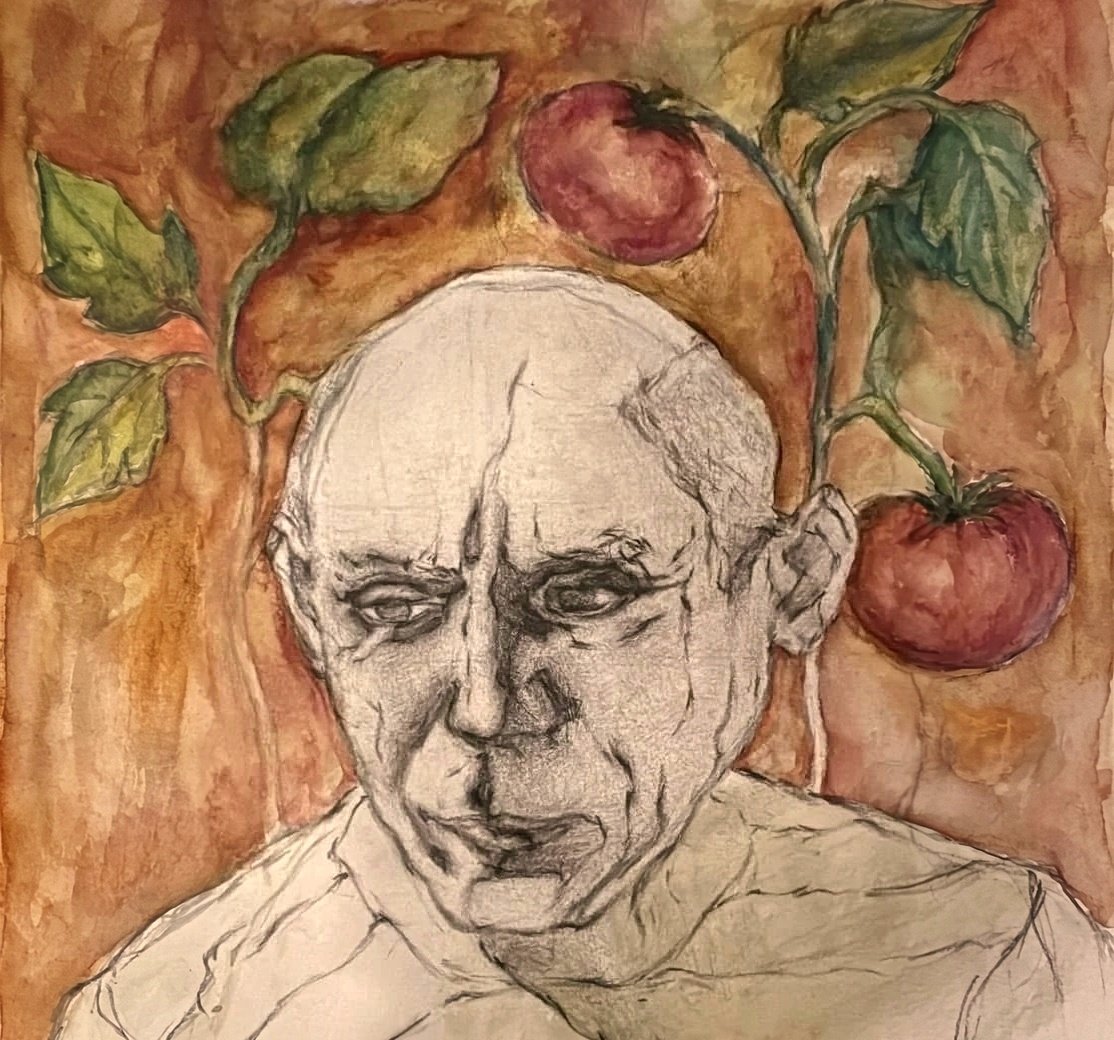 picasso_full_1114x1040.jpg