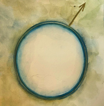 Greenroom-Circle-Painting-Bright.png