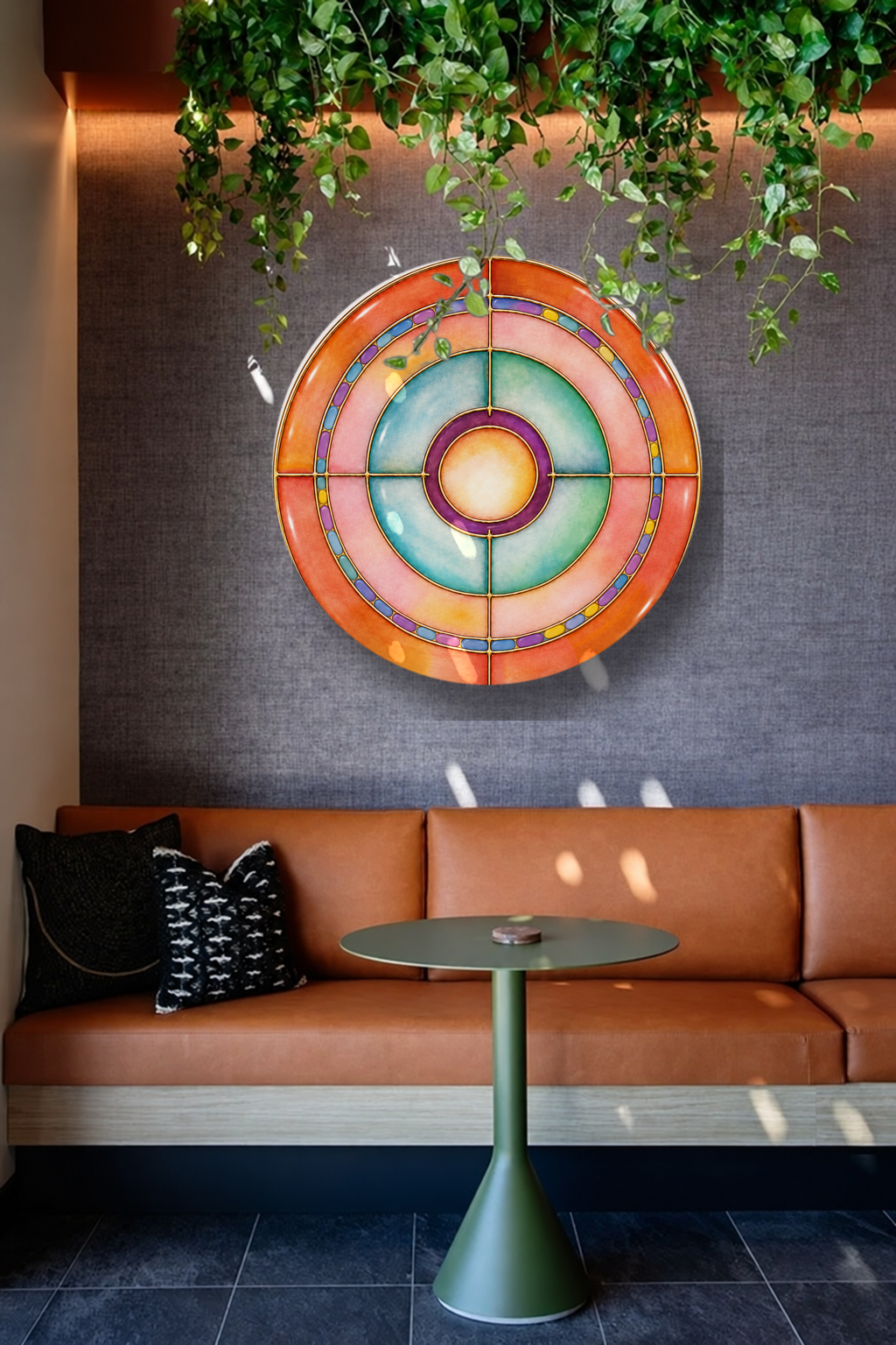 lounge_orange_mandala_medium (2).png