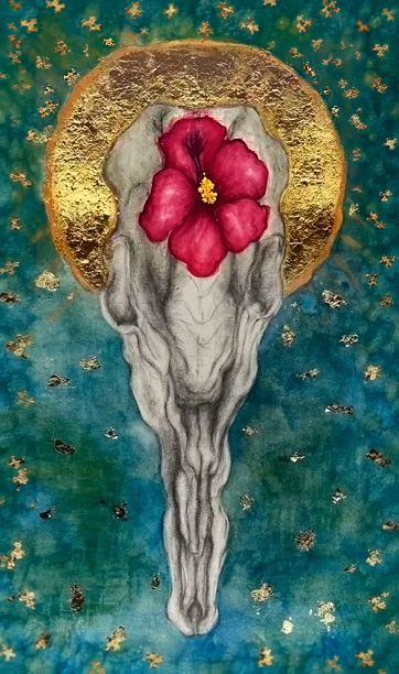 SkullTeal7-31_extended_cleanhibiscus.png