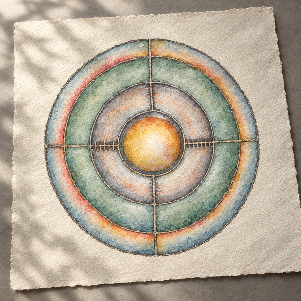 white_mandala_watercolor_studio_2pct.png