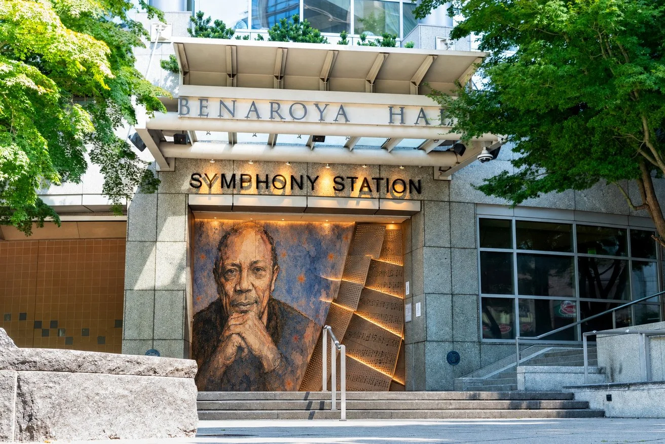 Benaroya Quincy Symphony Station.jpeg