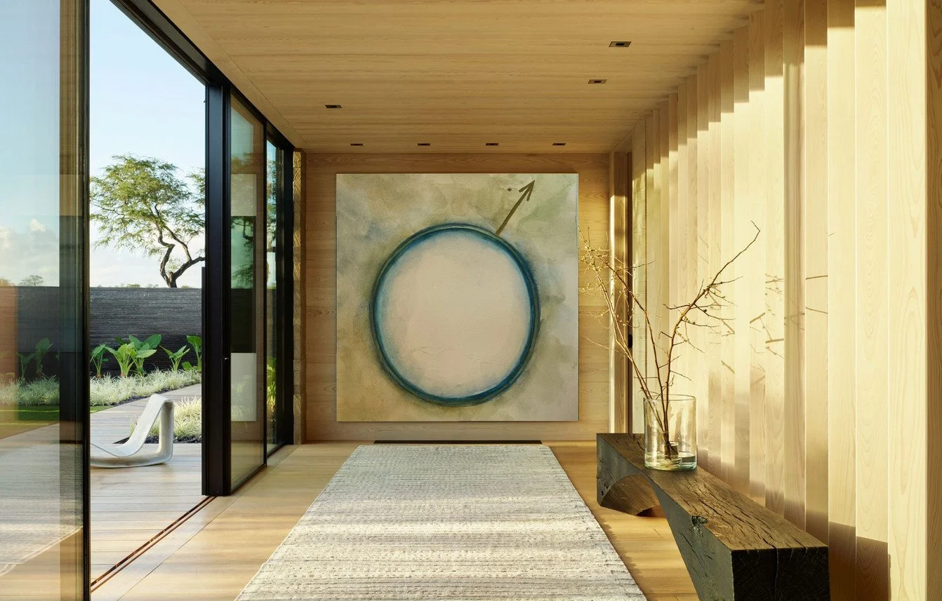 Greenroom Circle Artwork Bright.jpeg