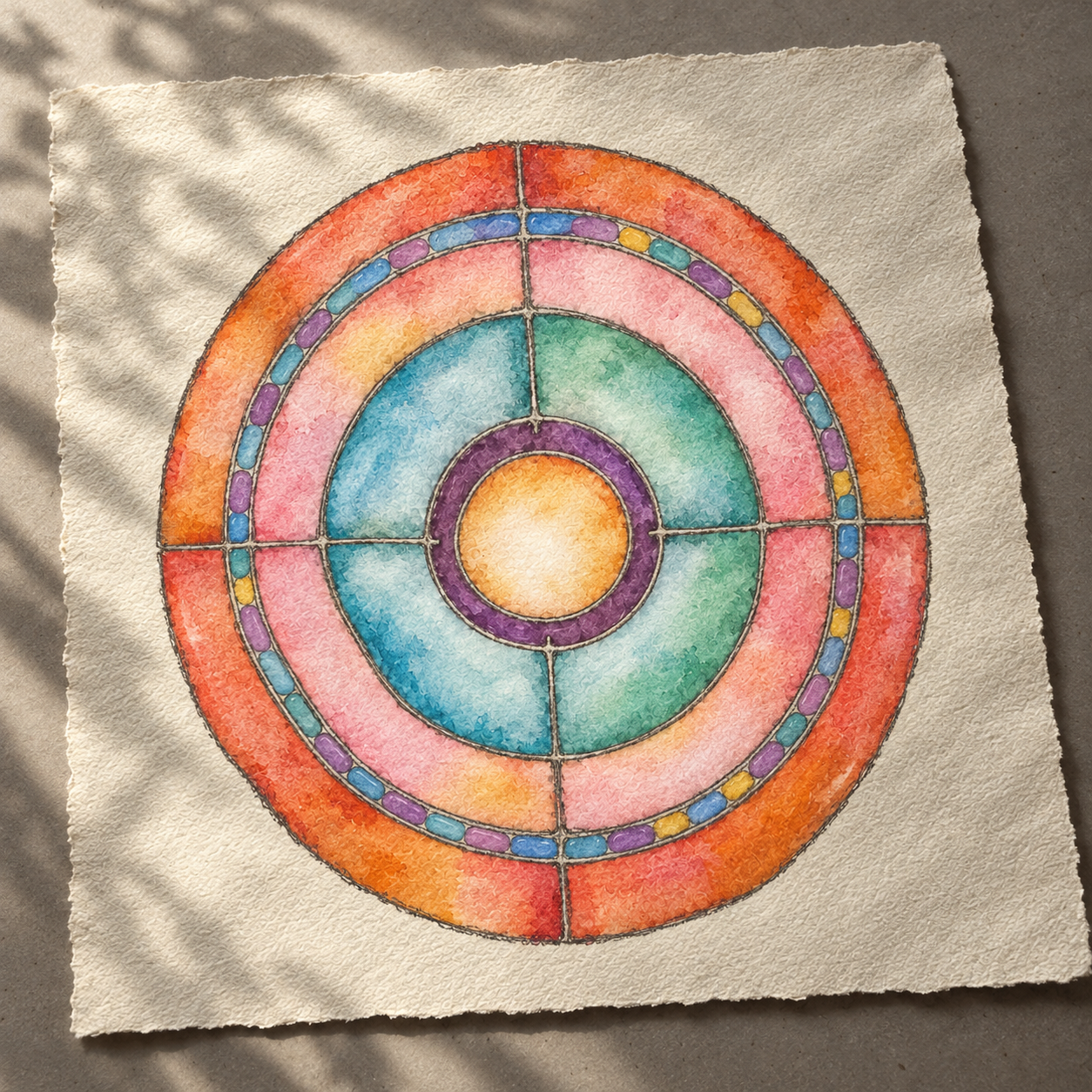 earth_mandala_watercolor_studio_2pct.png