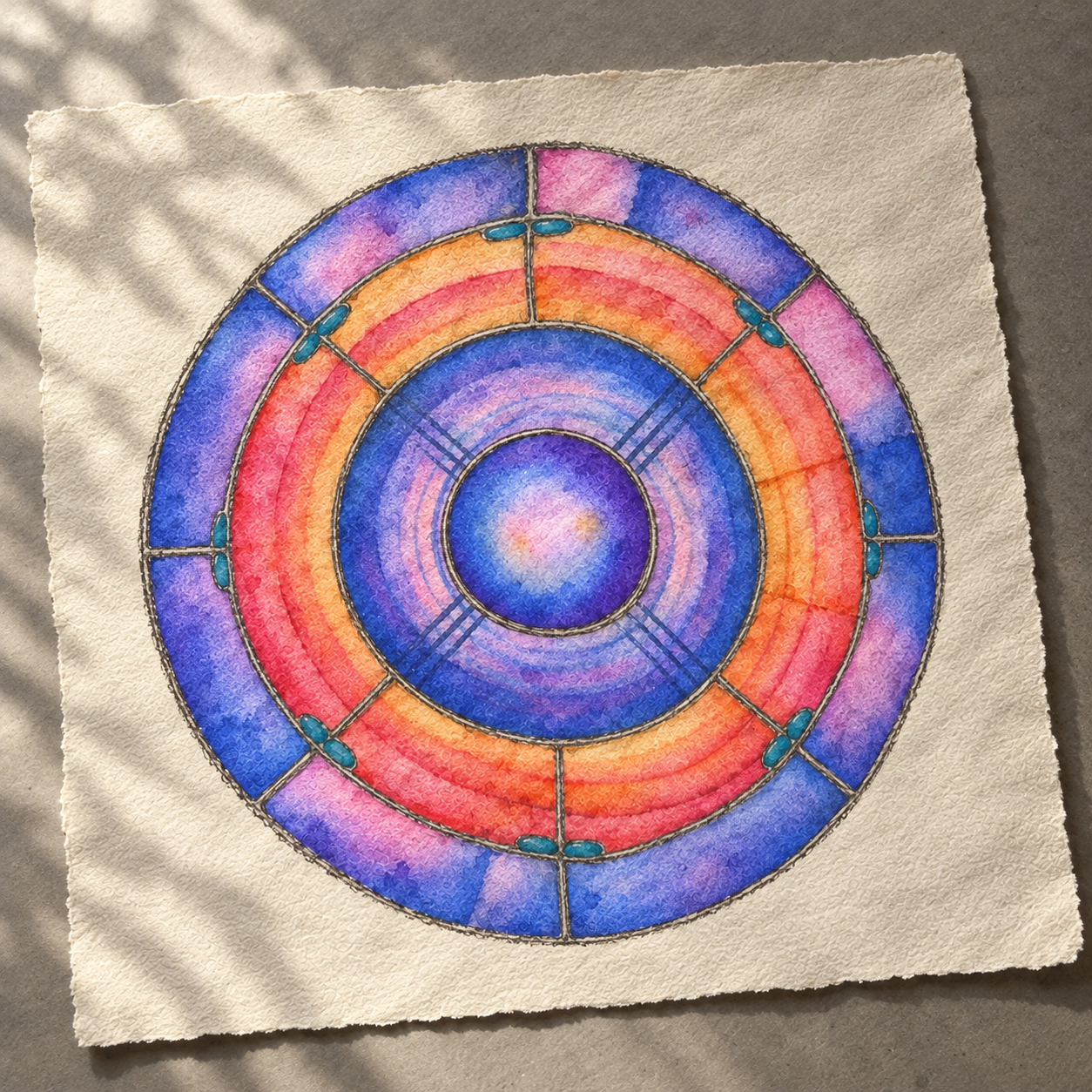 purple_mandala_watercolor_studio_2pct.png