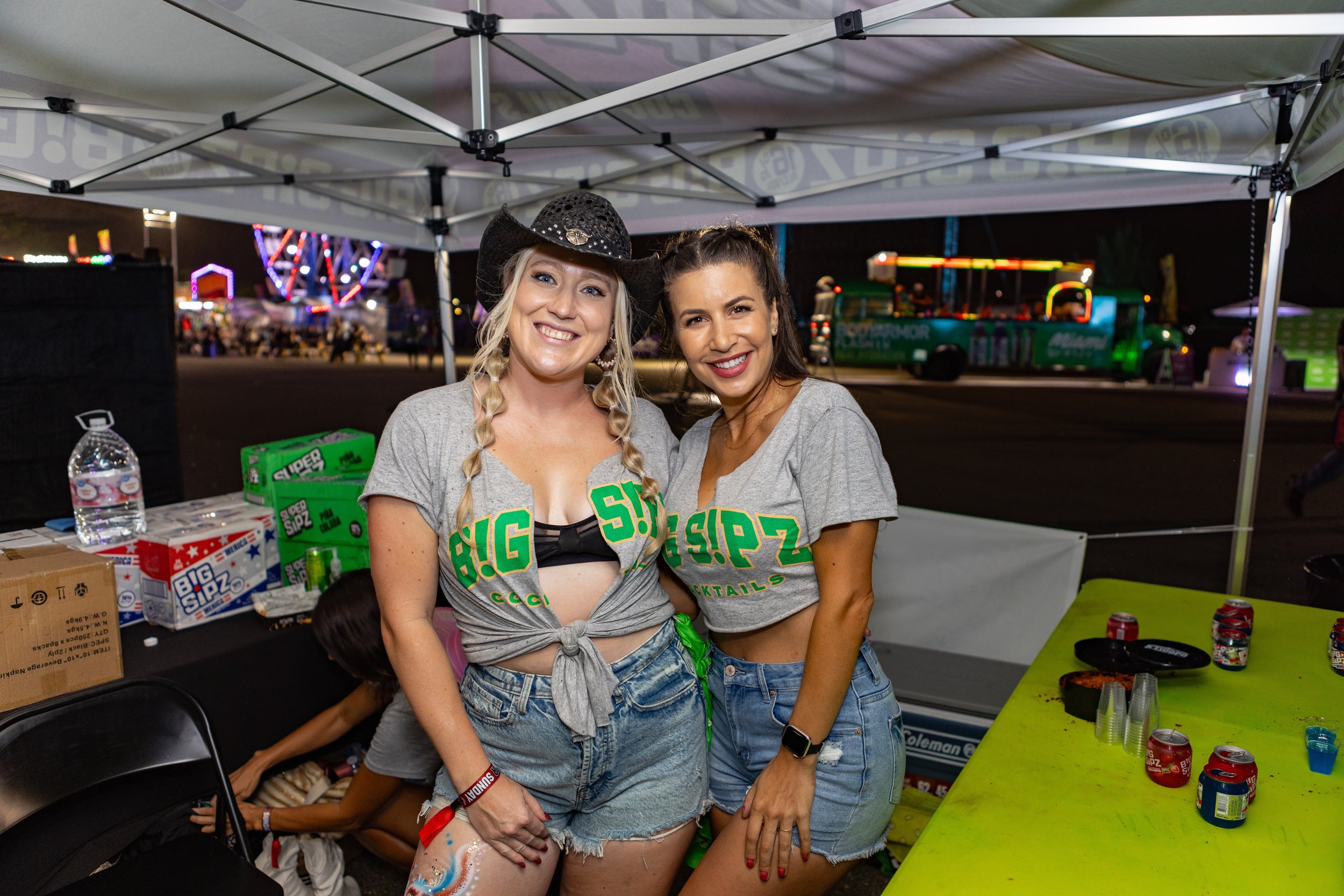 Country.Bay.Music.Festival.Photos.Edited-154.jpg