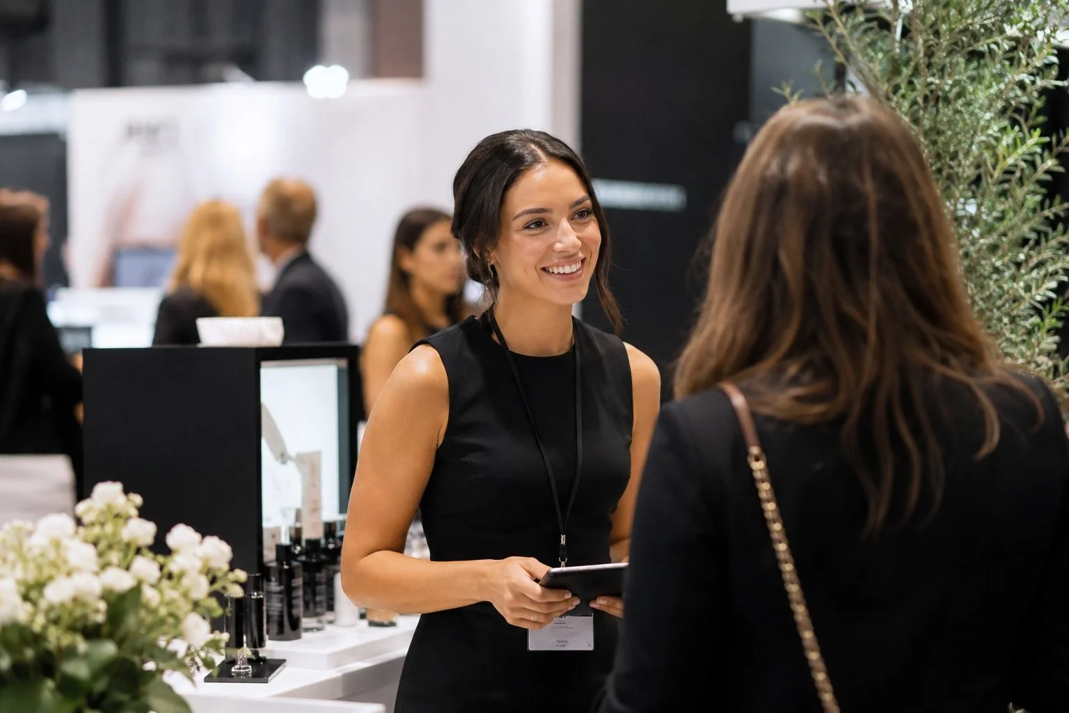 10 Questions to Ask Before Hiring an Event Staffing Agency