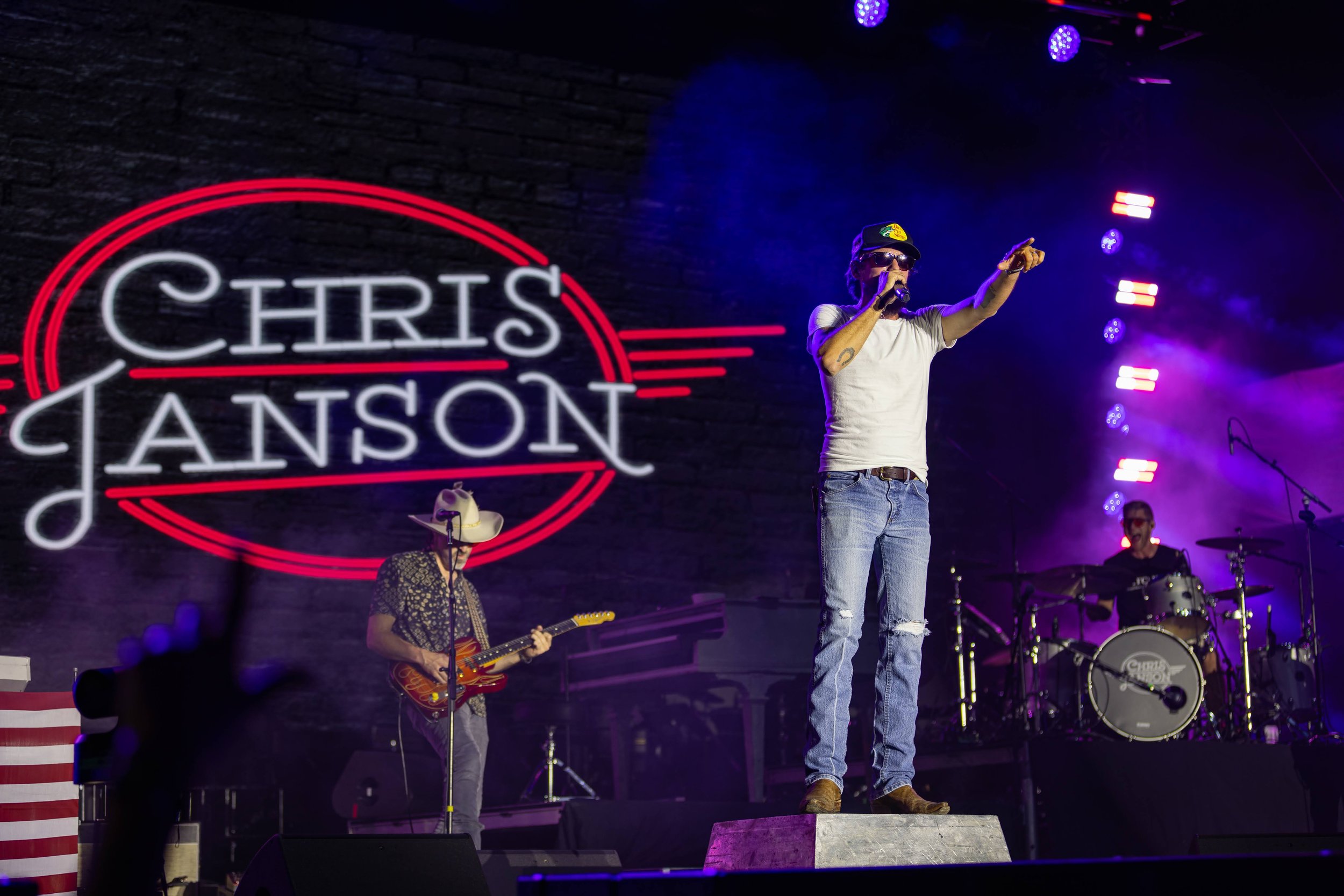 Country.Bay.Music.Festival.Photos.Edited-55.jpg