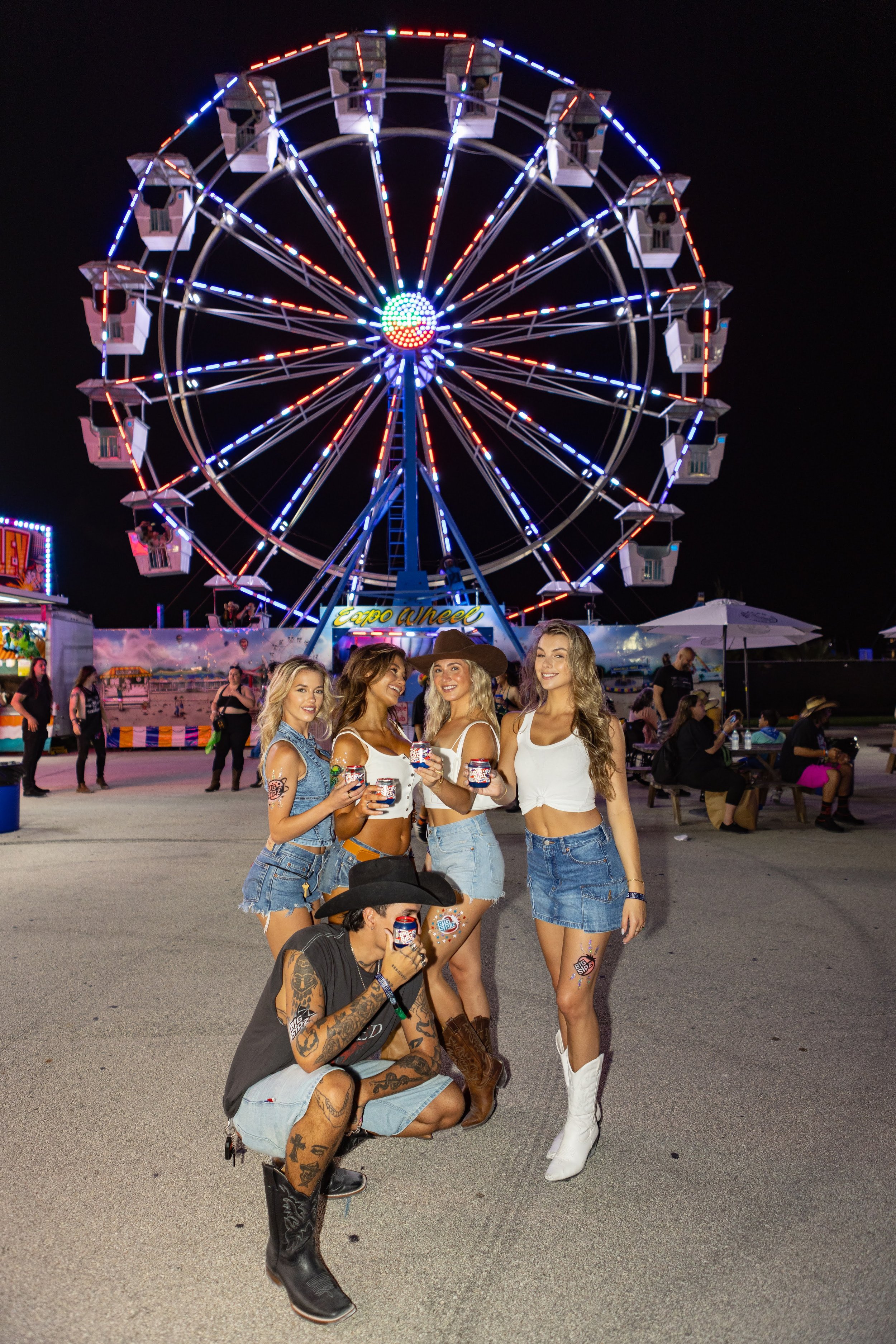 Country.Bay.Music.Festival.Photos.Edited-28.jpg
