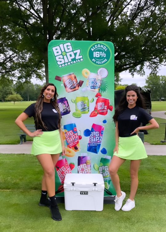 Ohio Folds of Honor Golf Tournament