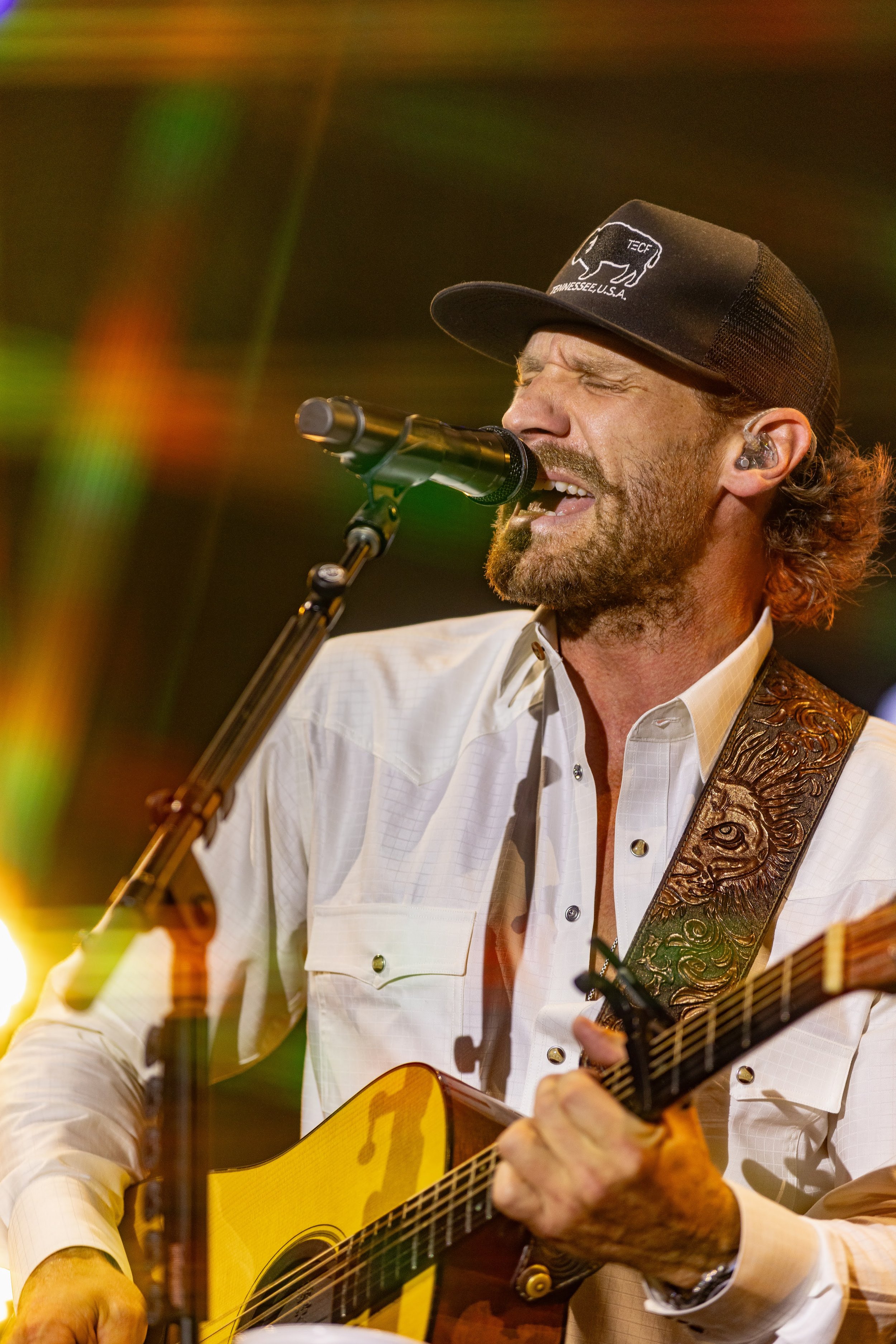 Country.Bay.Music.Festival.Photos.Edited-198.jpg