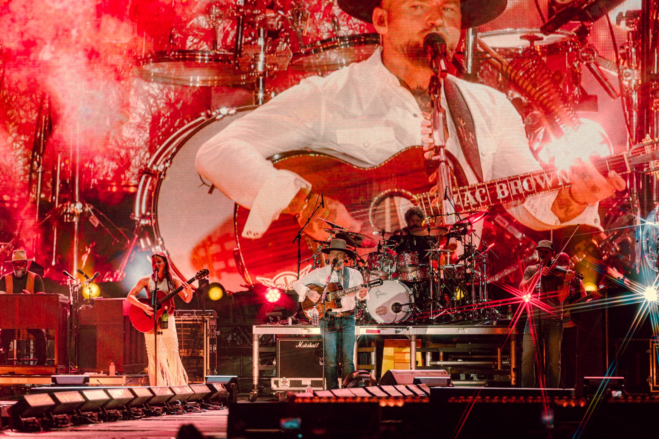 Country.Bay.Music.Festival.Photos.Edited-291.jpg