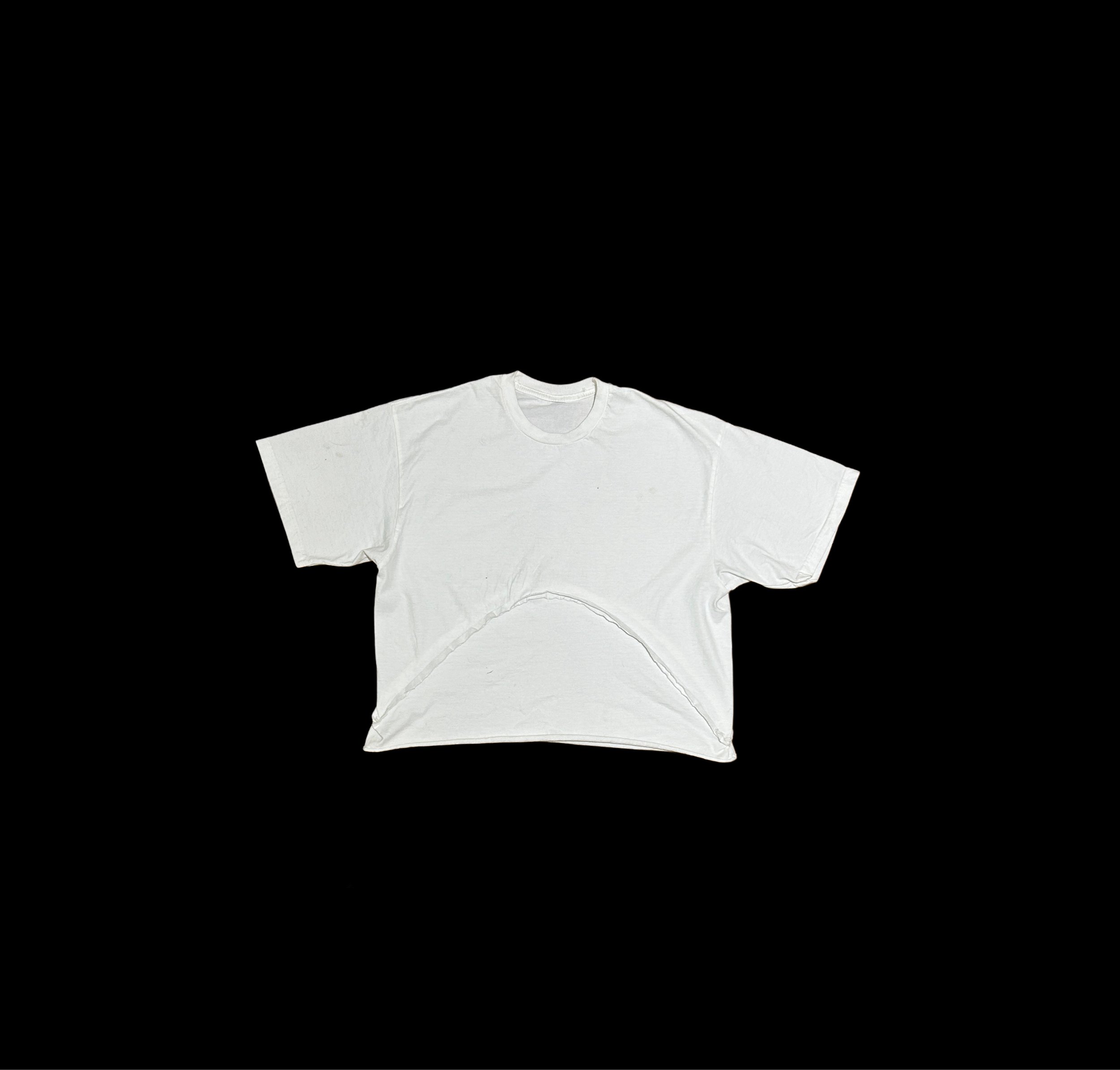 ARC T