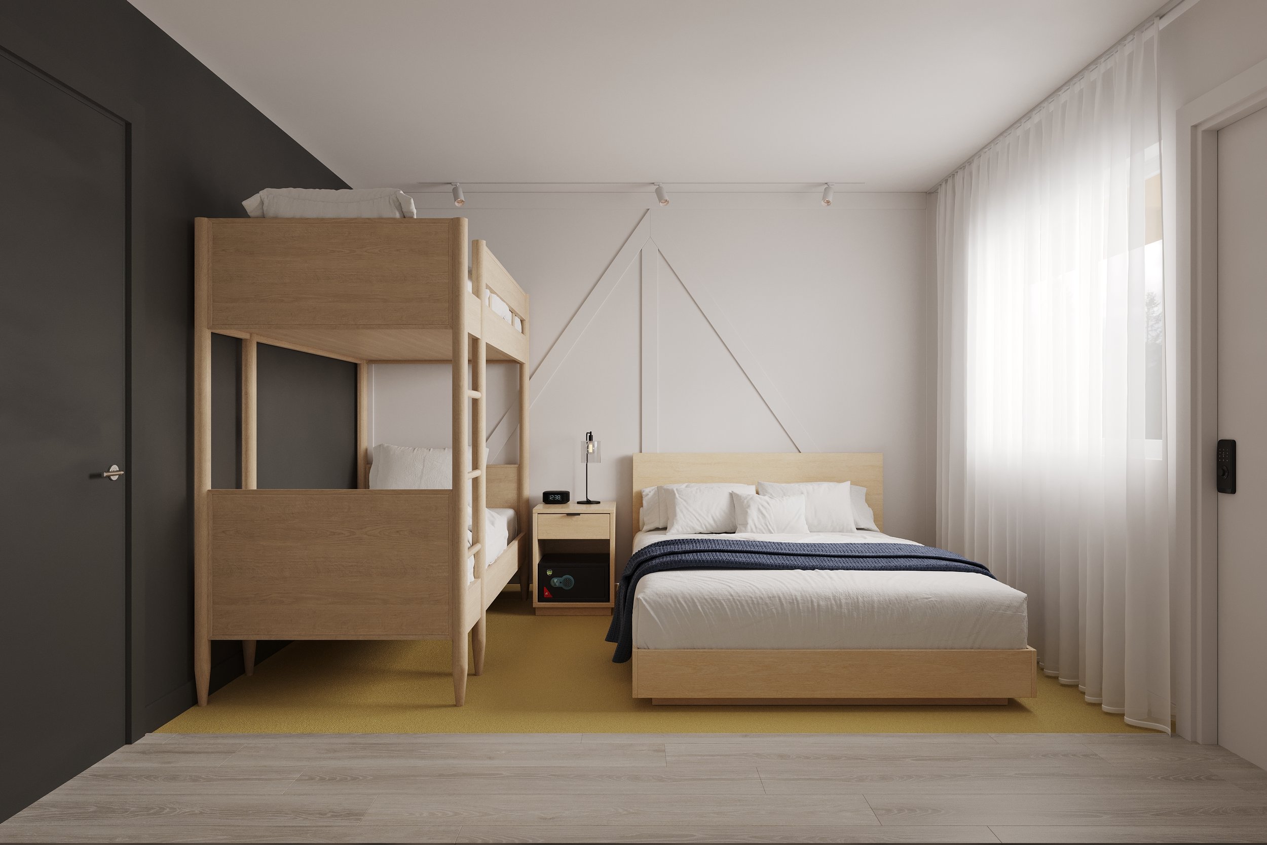 Room_110.jpg