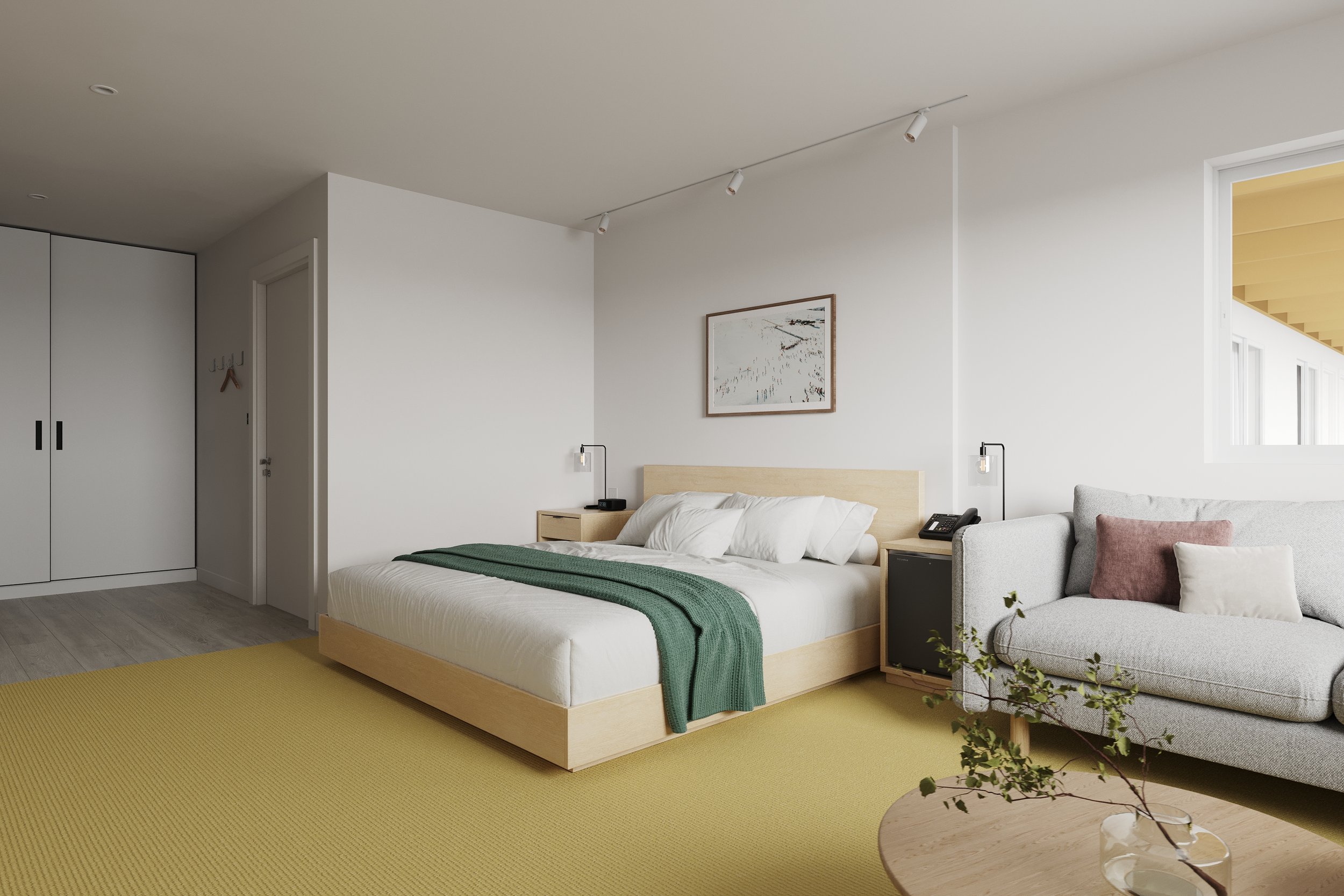 Room_227.jpg