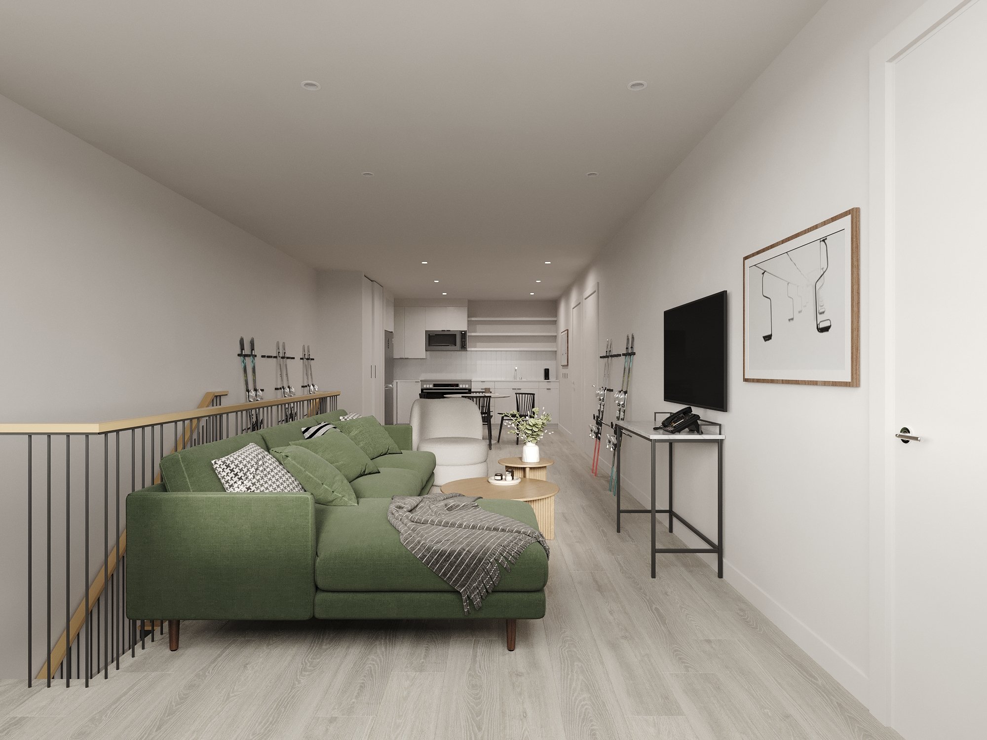 Room_304.jpg