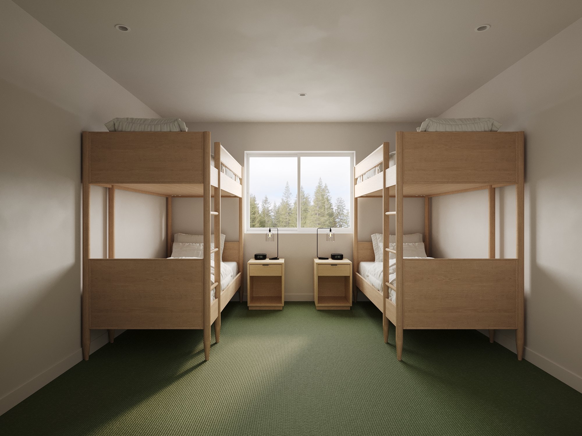 Room_302.jpg