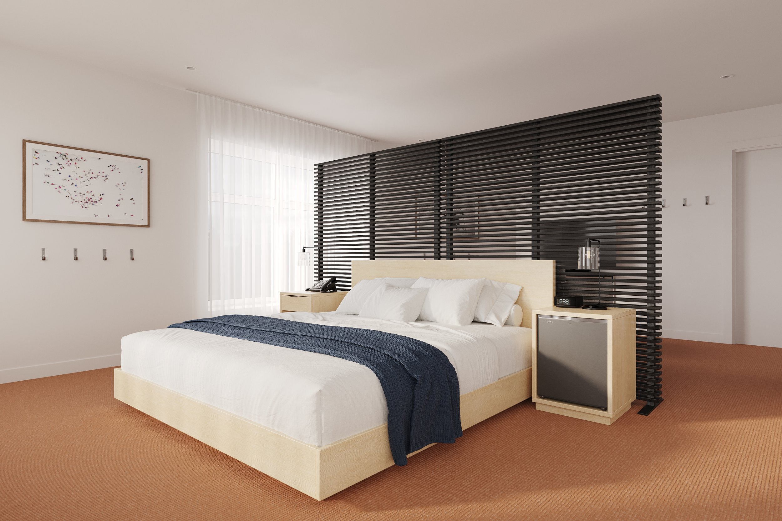Room_232.jpg
