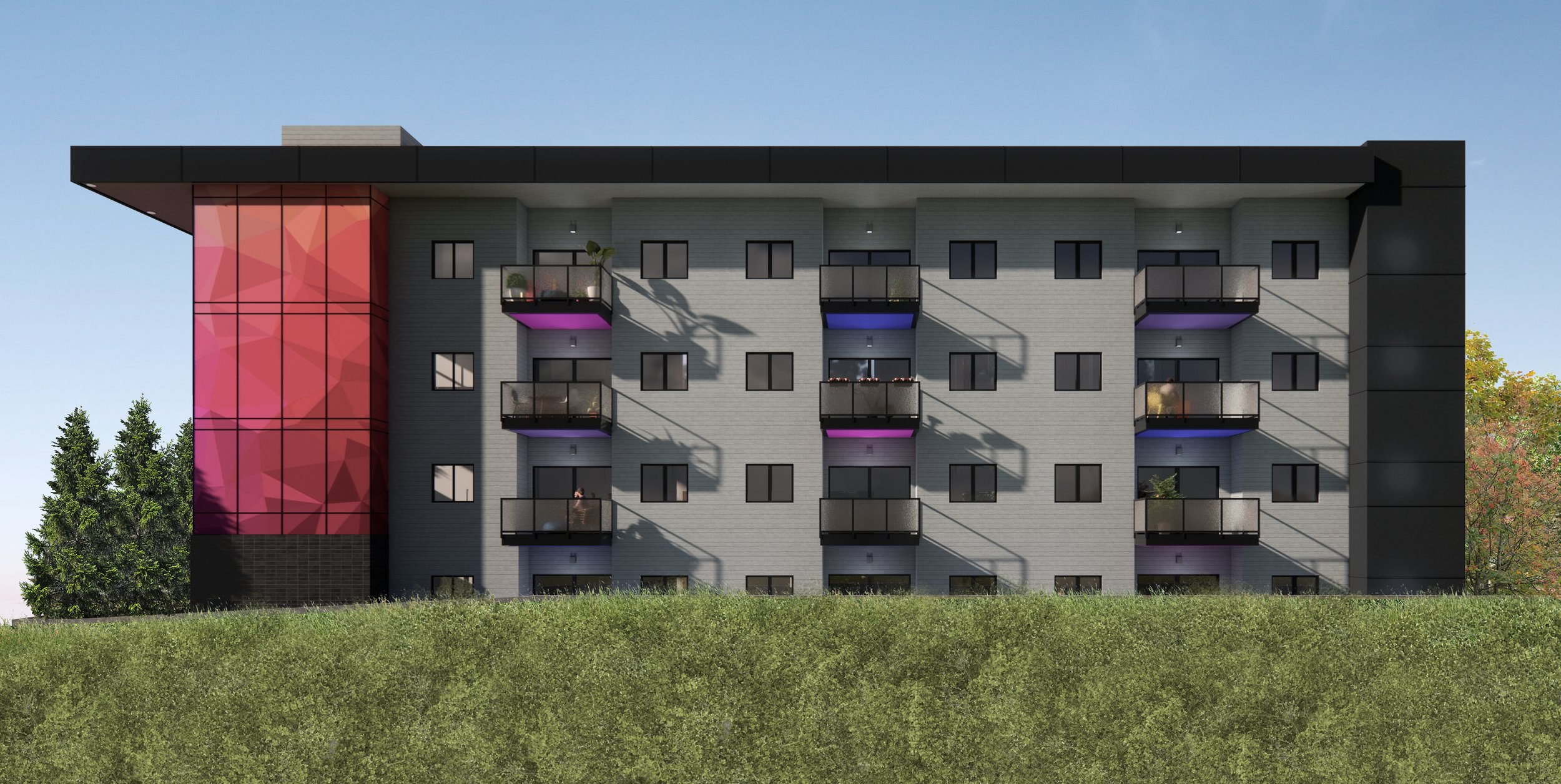 CTZN - Bankview - East Elevation.jpg