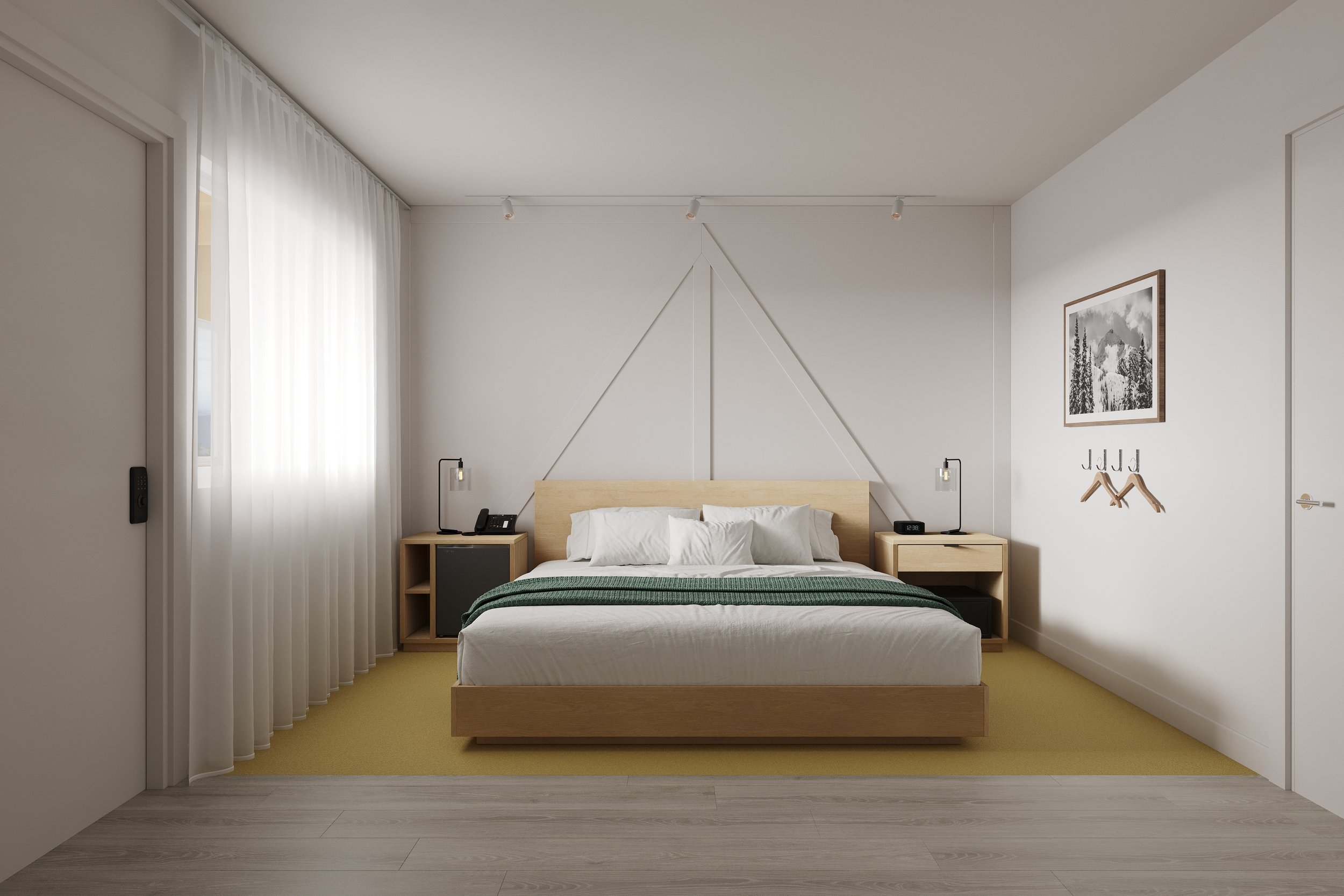 Room_123.jpg