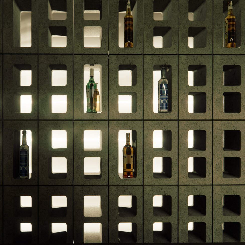 X 1 bottles.jpg