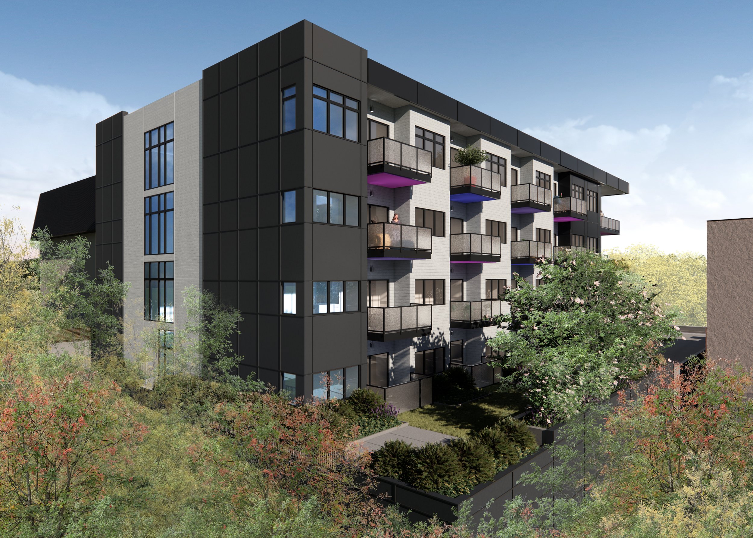 CTZN - Bankview - NW Perspective - Lap.jpg