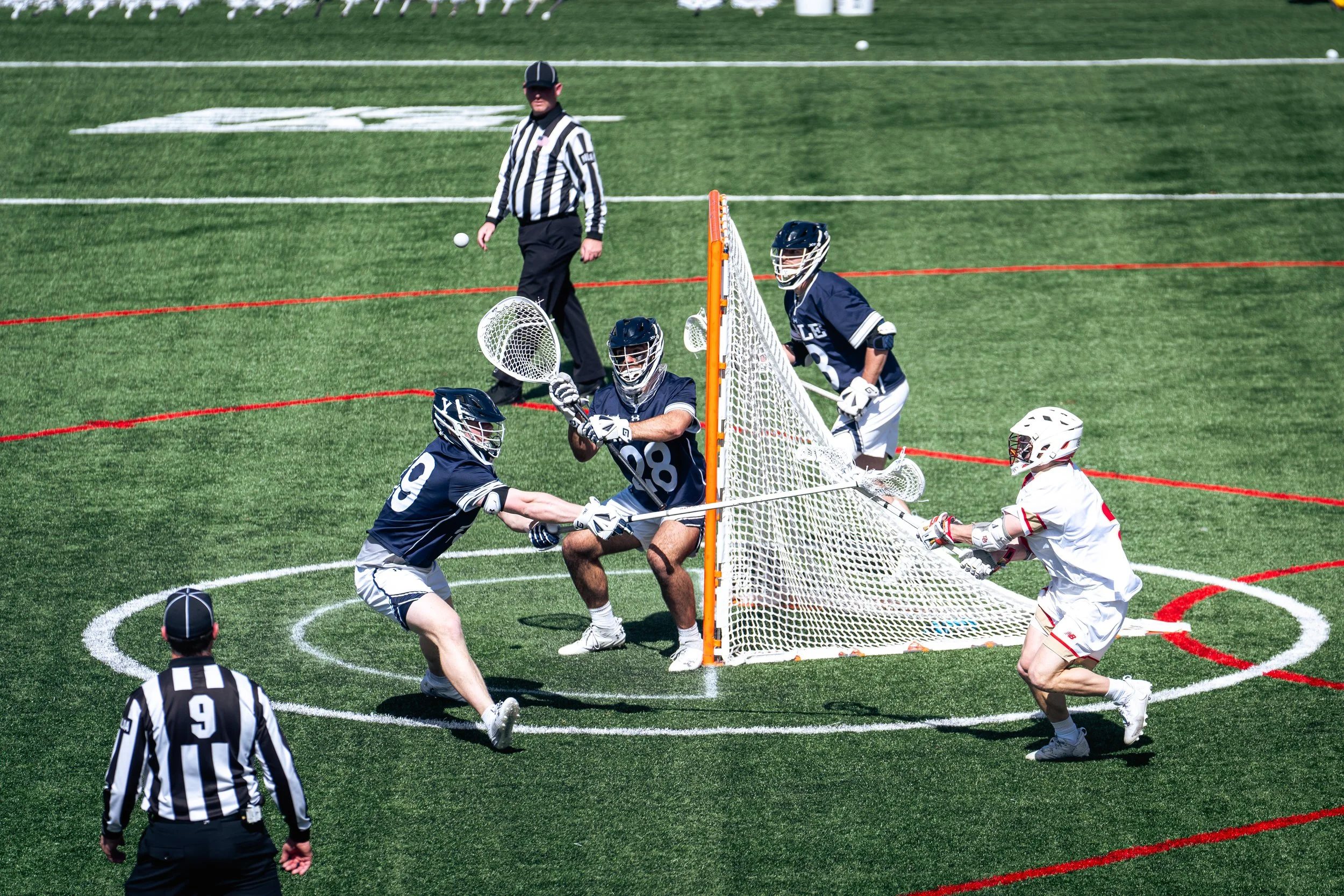 MGU_MLAX-Yale_9.jpg