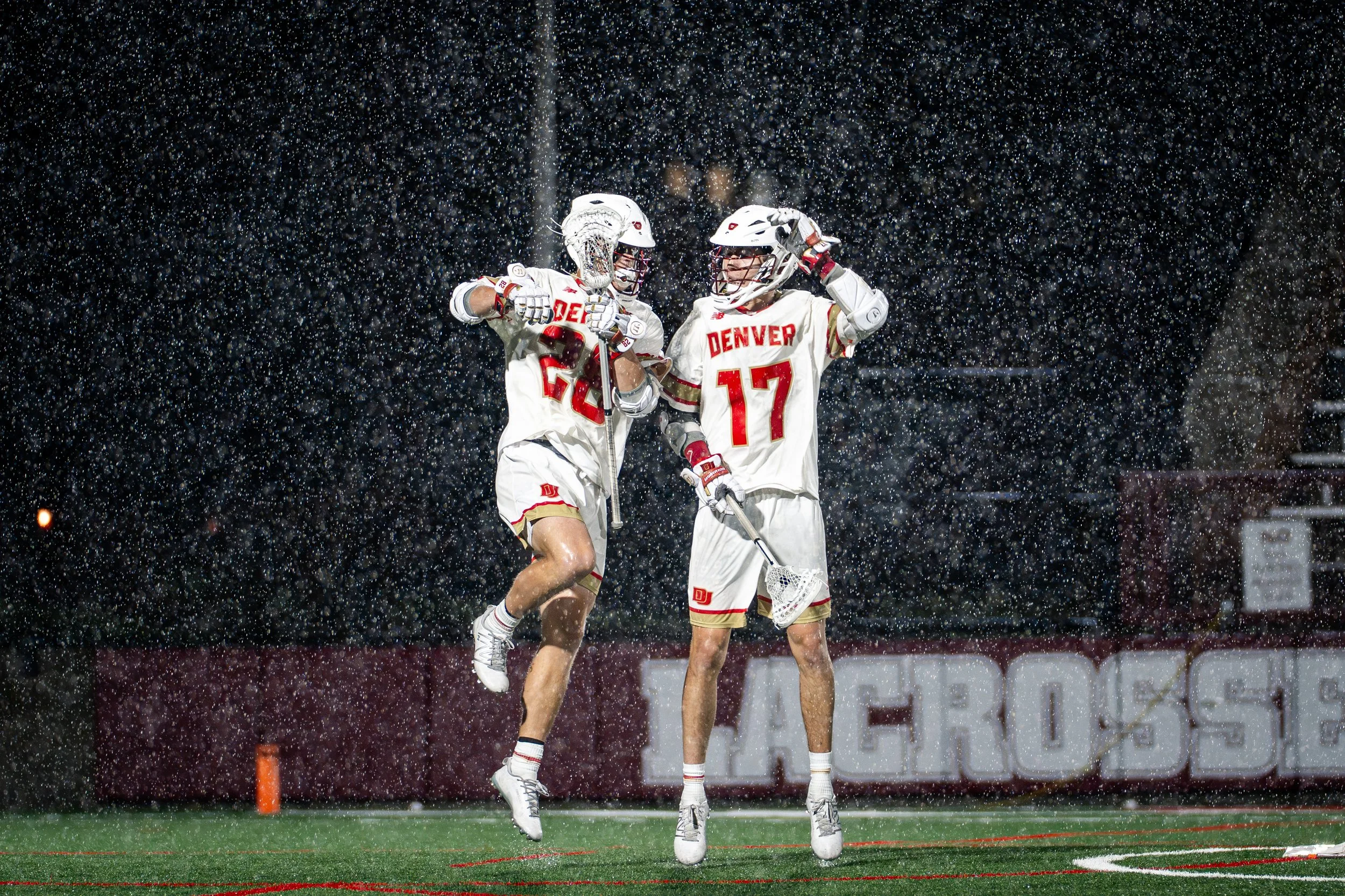 MGU_MLAX-Maquette_8.jpg