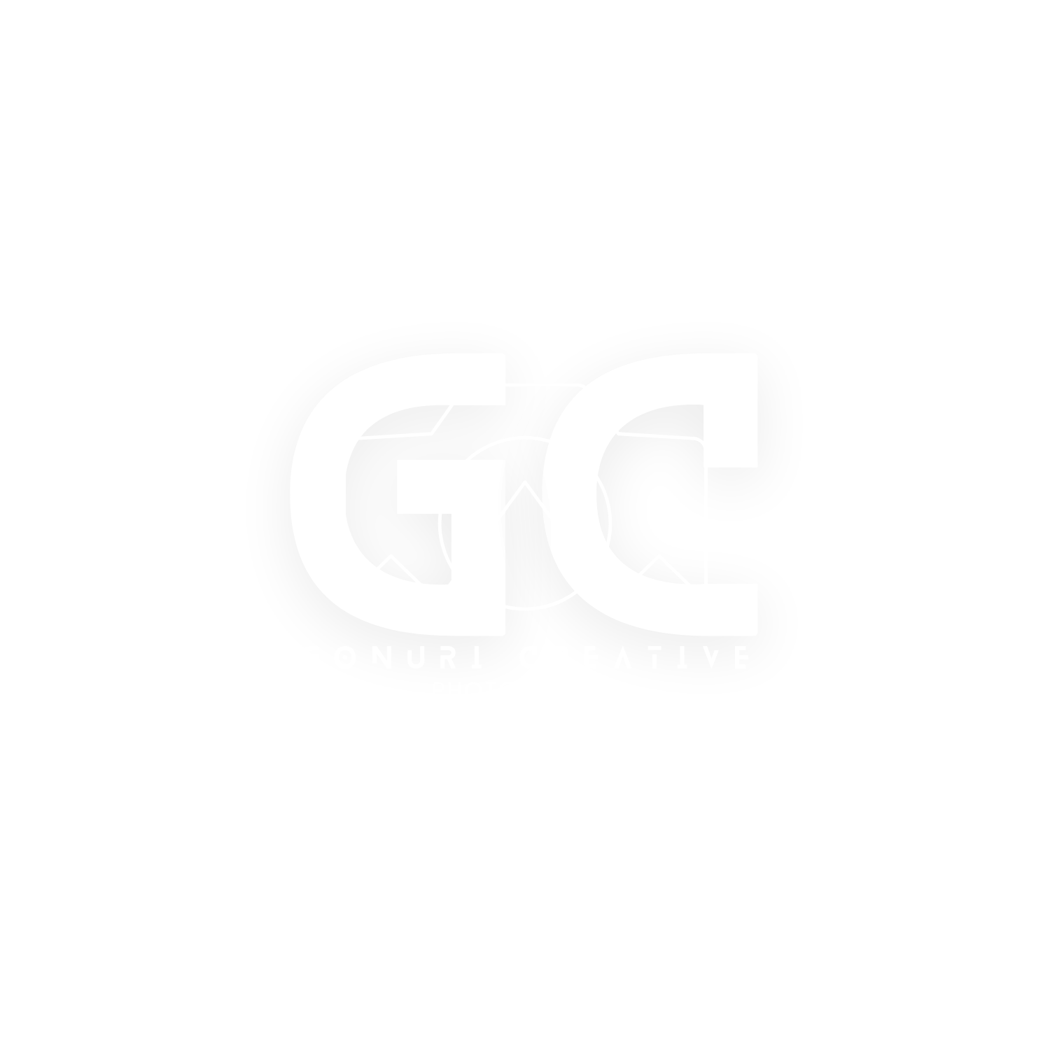 Gonuri Creative