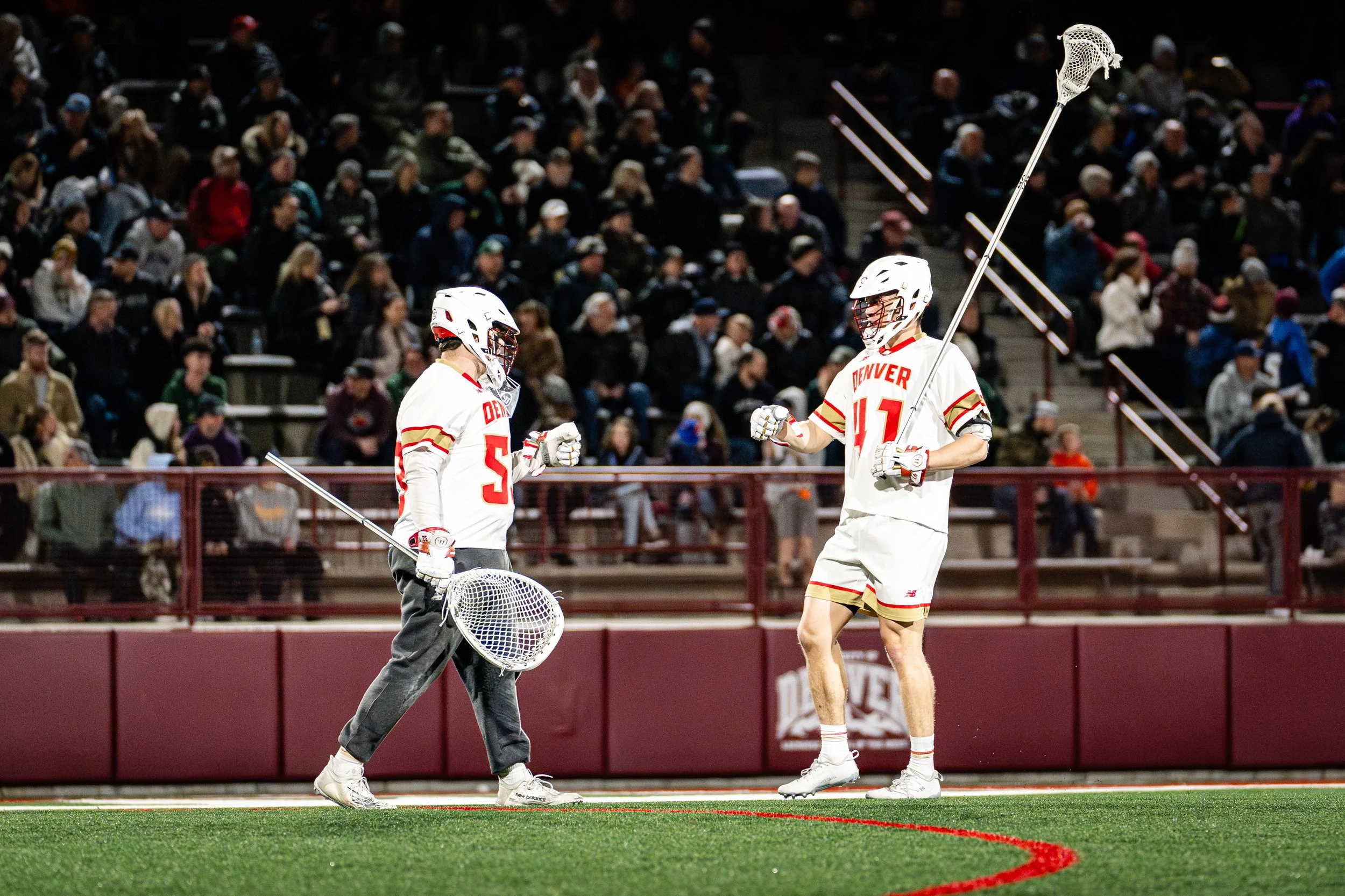 MGU_MLAX-LeMoyne_6.jpg
