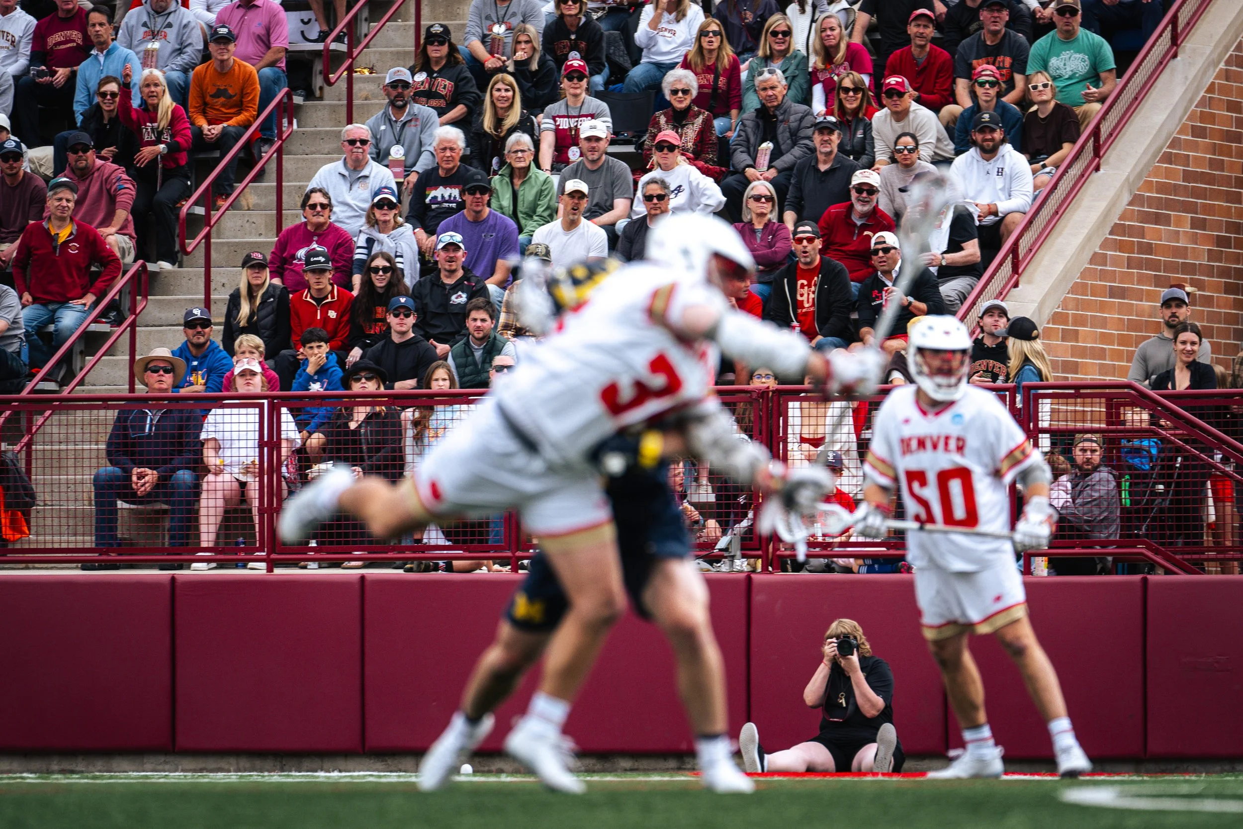MGU_MLAX-Michigan_15.jpg