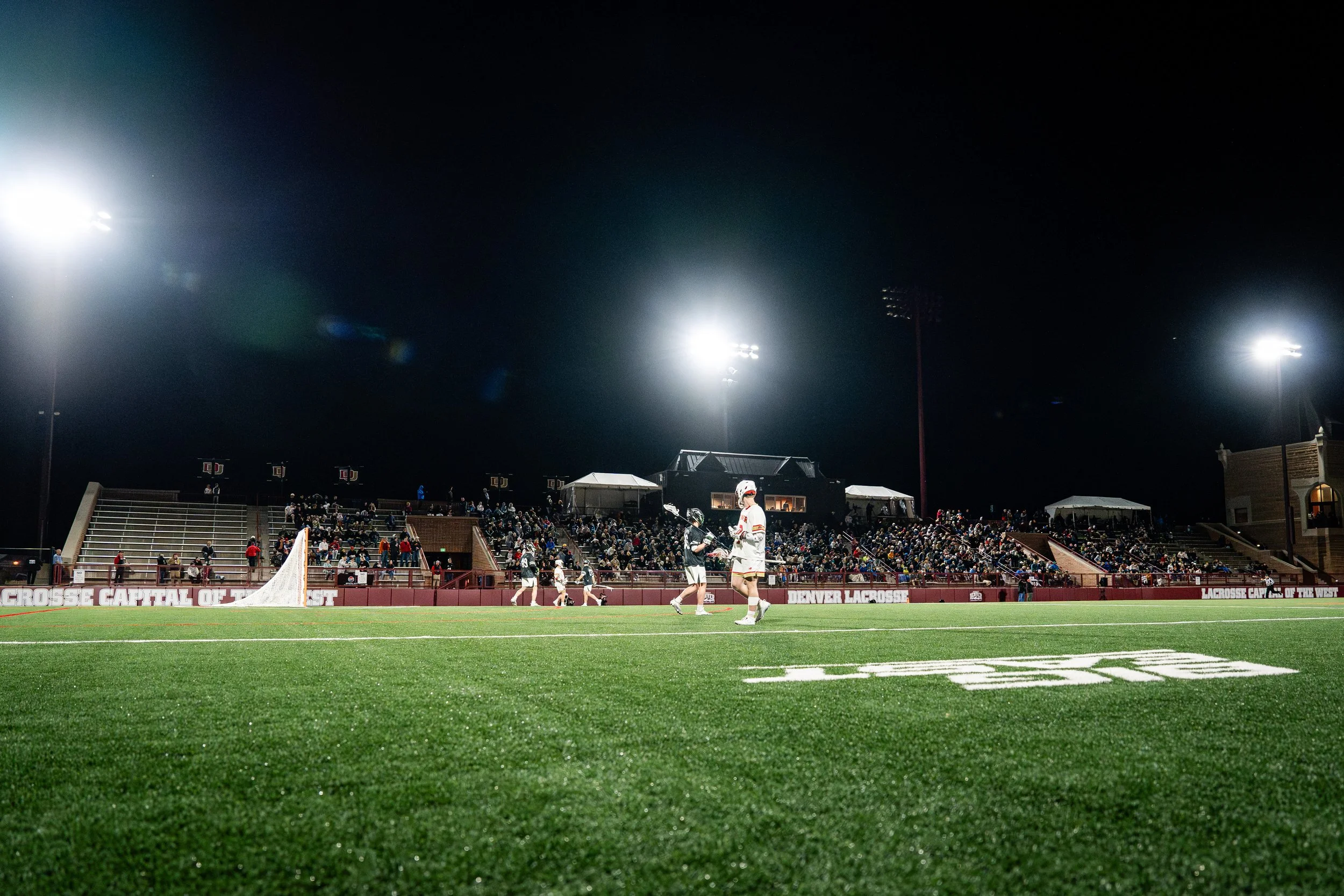 MGU_MLAX-LeMoyne_1.jpg