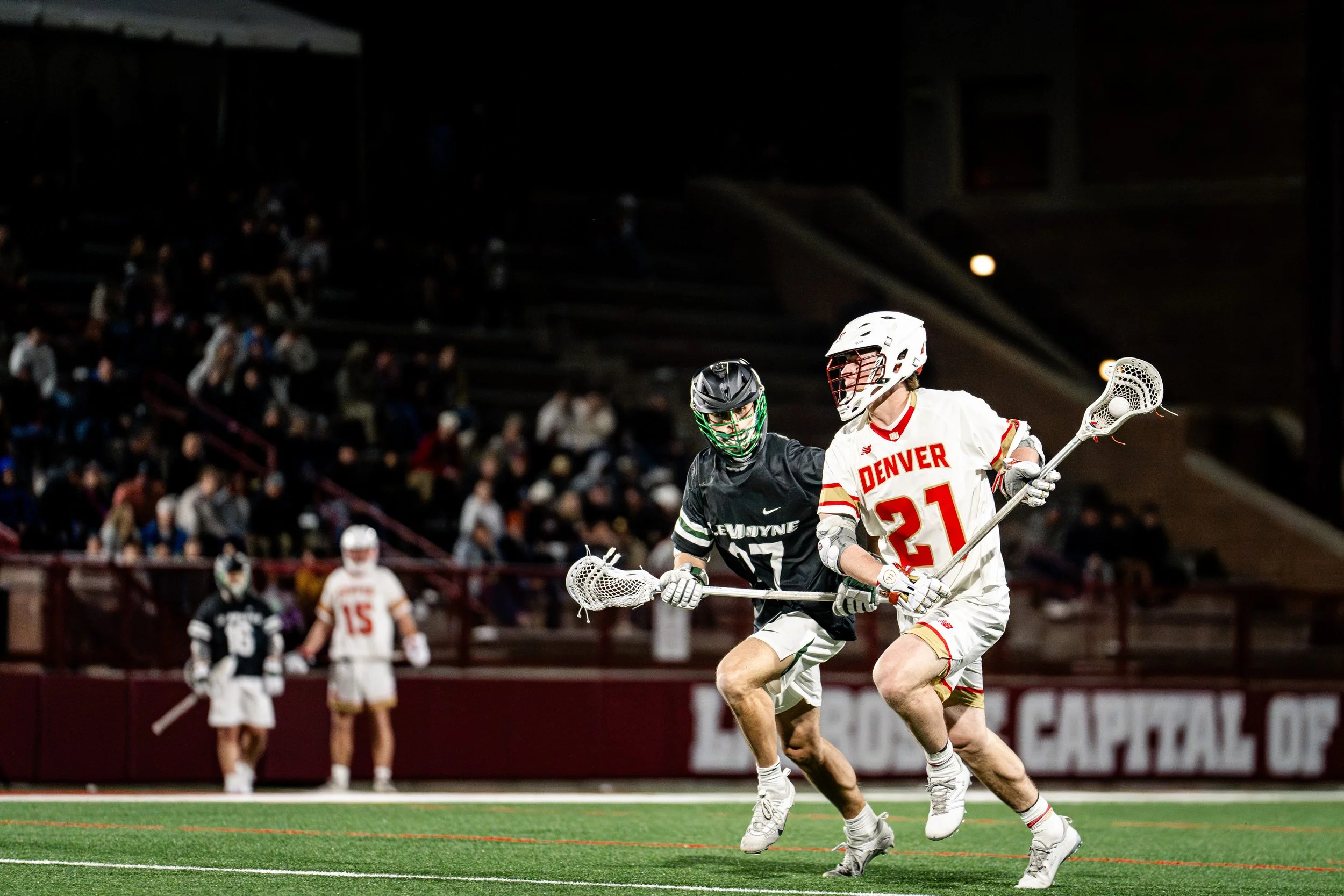MGU_MLAX-LeMoyne_3.jpg