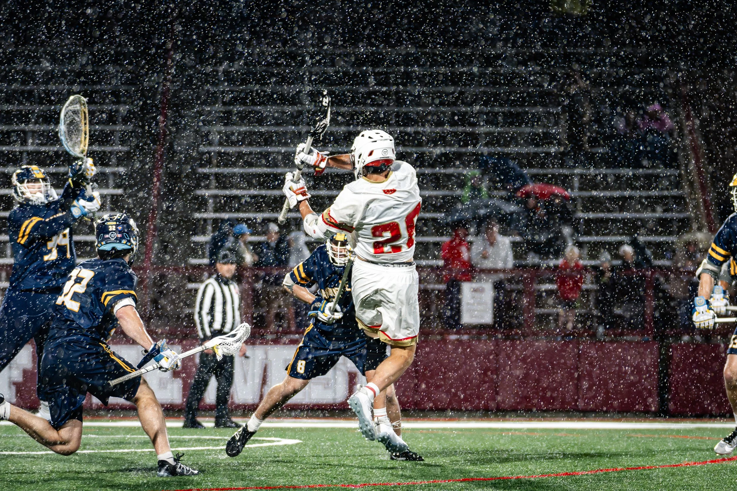 MGU_MLAX-Maquette_7.jpg