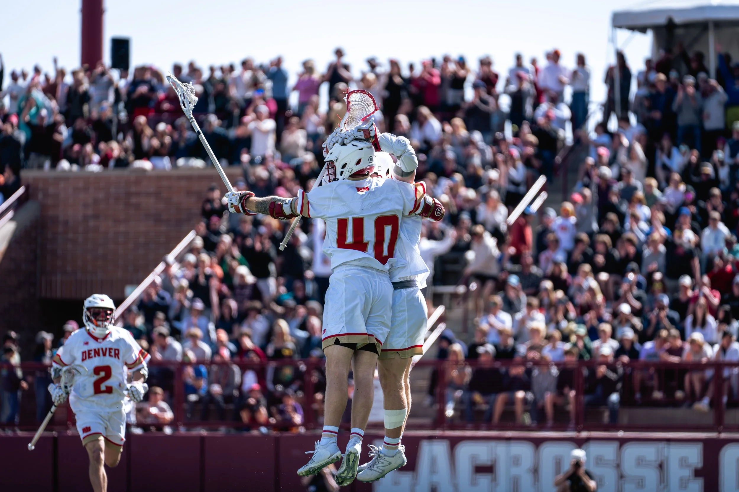 MGU_MLAX-Yale_3.jpg