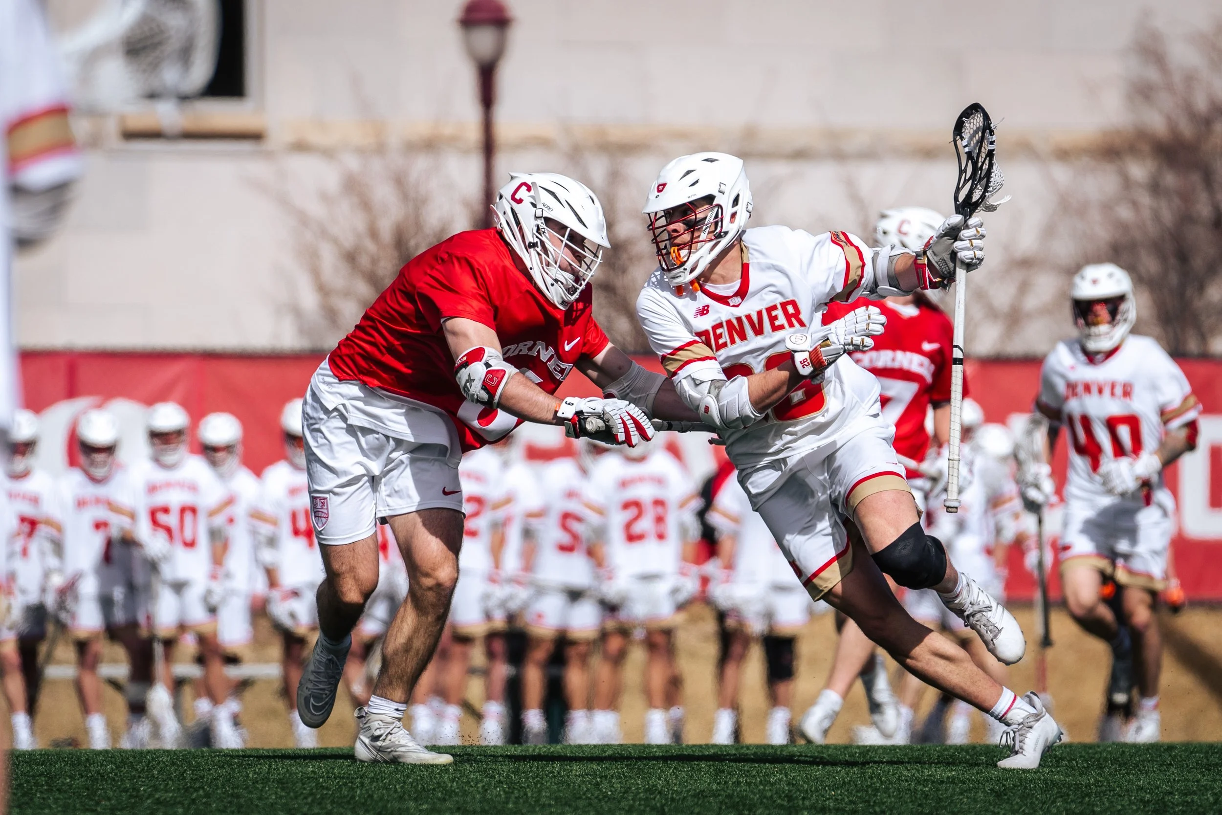 MGU_DU-MLAXvsCornell_3.jpg