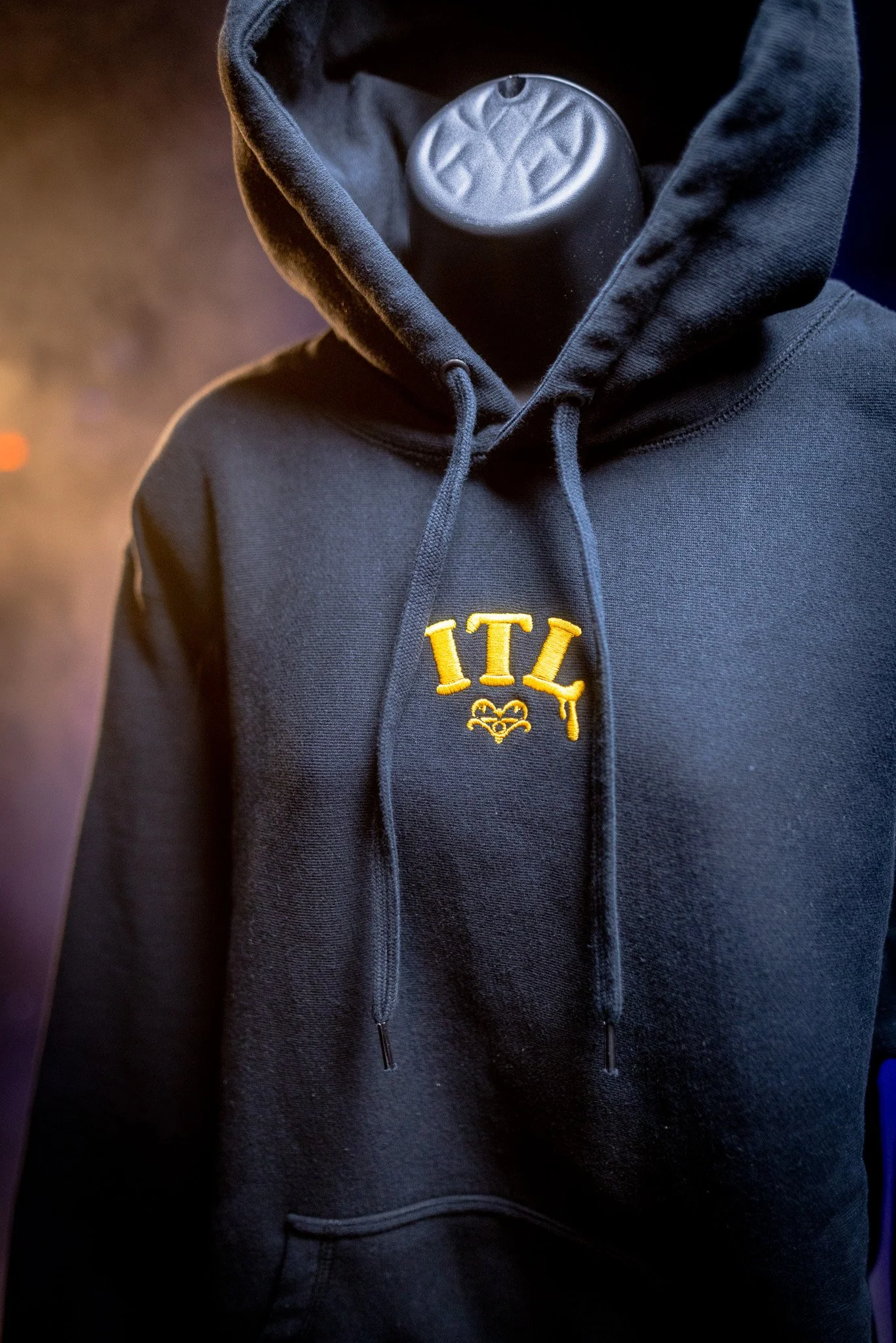 ITL Unity Hoodie Black with Gold Logo_mid.jpg