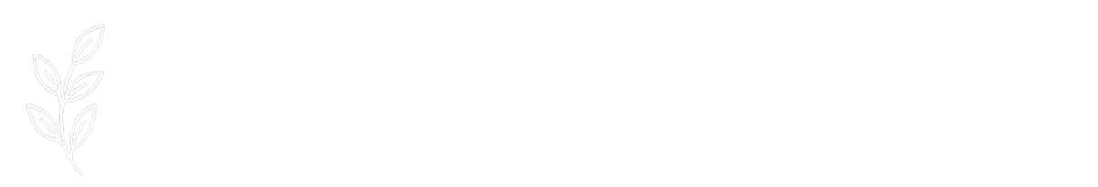 Patrick Lor Wellness