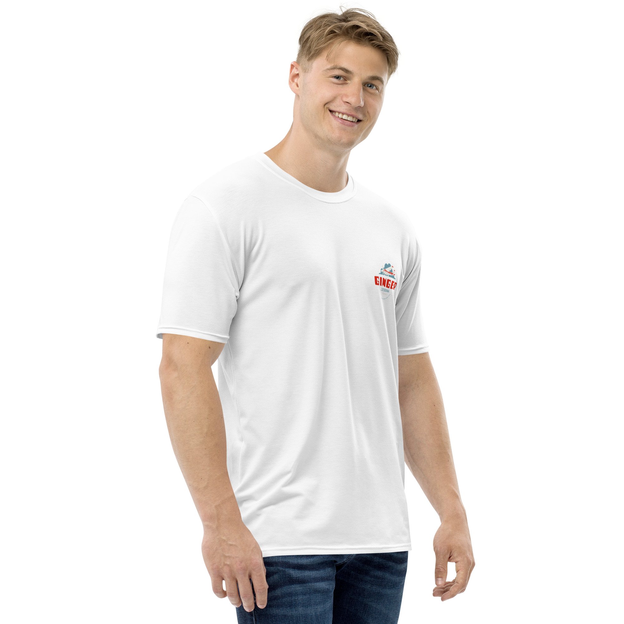 all-over-print-mens-crew-neck-t-shirt-white-right-63a630134c677.jpg