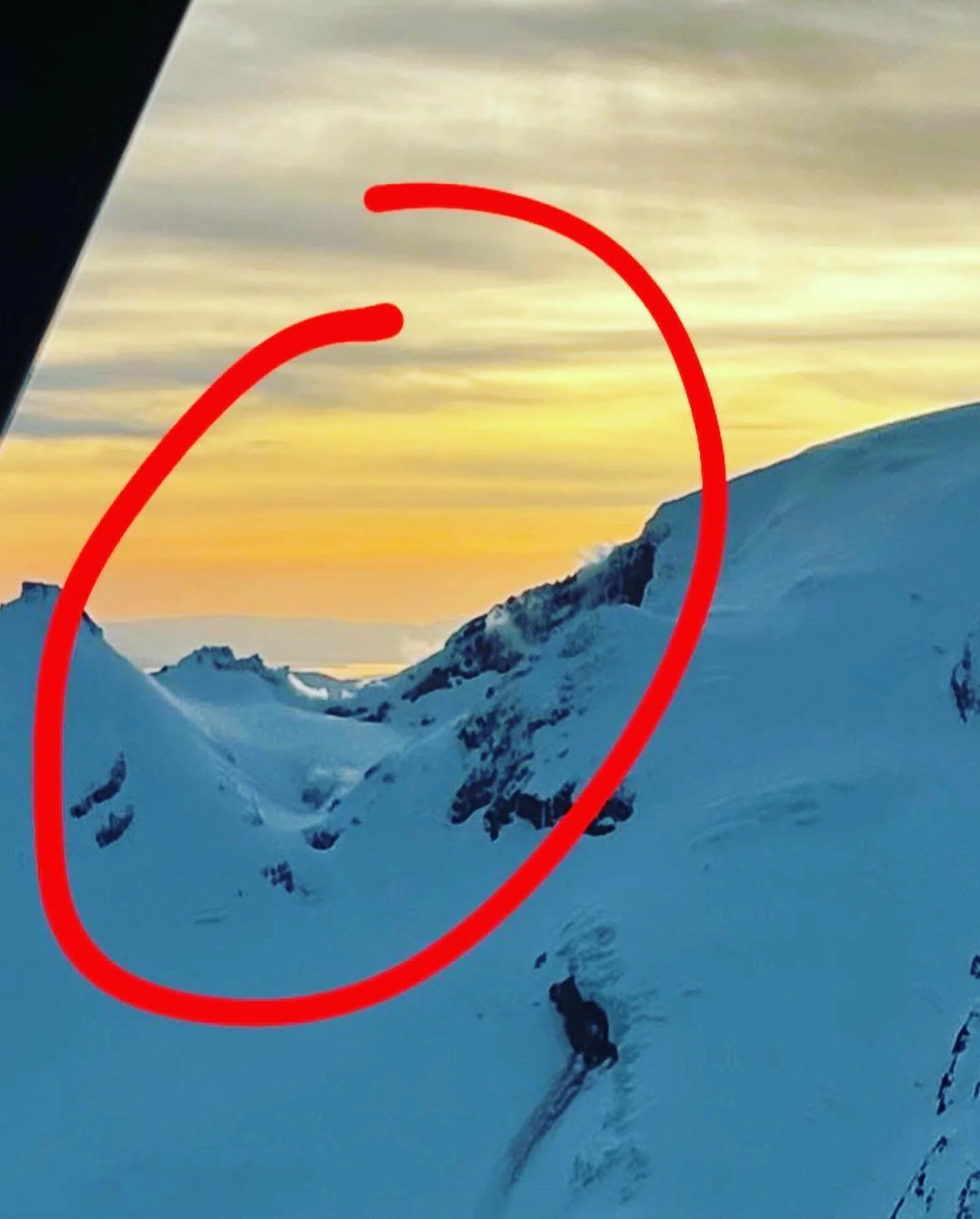Surface winds didn&rsquo;t prevent a special evening flight this past Wednesday. Oddly the winds at altitude were significantly lower in speed than down at ground level, so we climbed - high! I&rsquo;m happy to report we flew up to 10,500 feet and cr