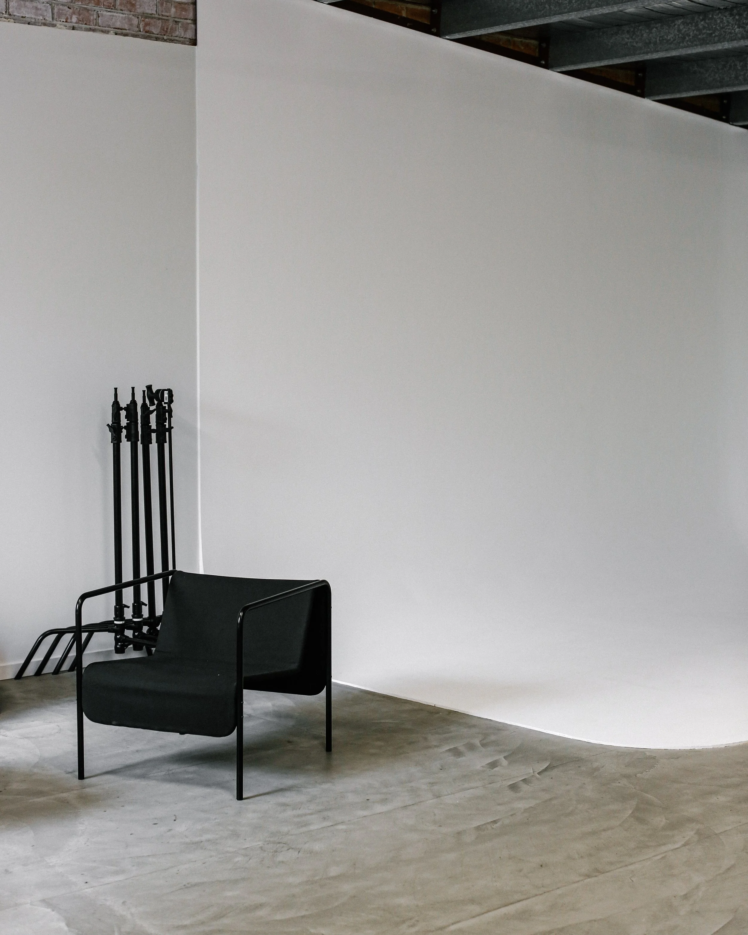 Sydney Photography Studio 2