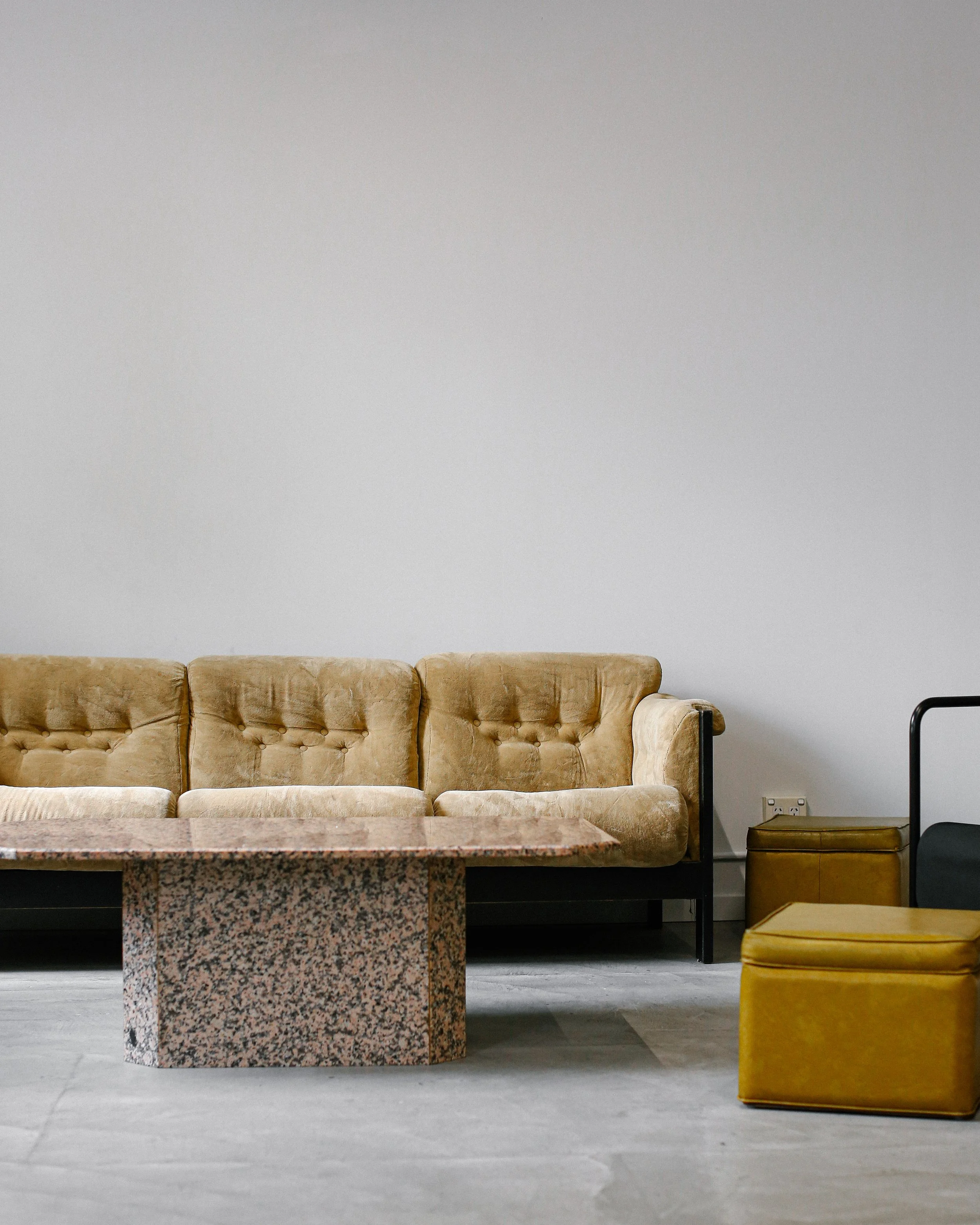 Sydney Creative Studio 2