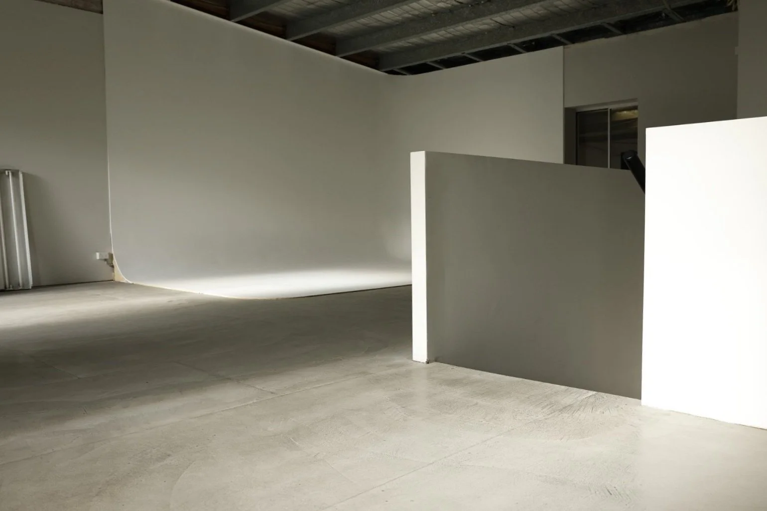 Sydney Photography Studio 2