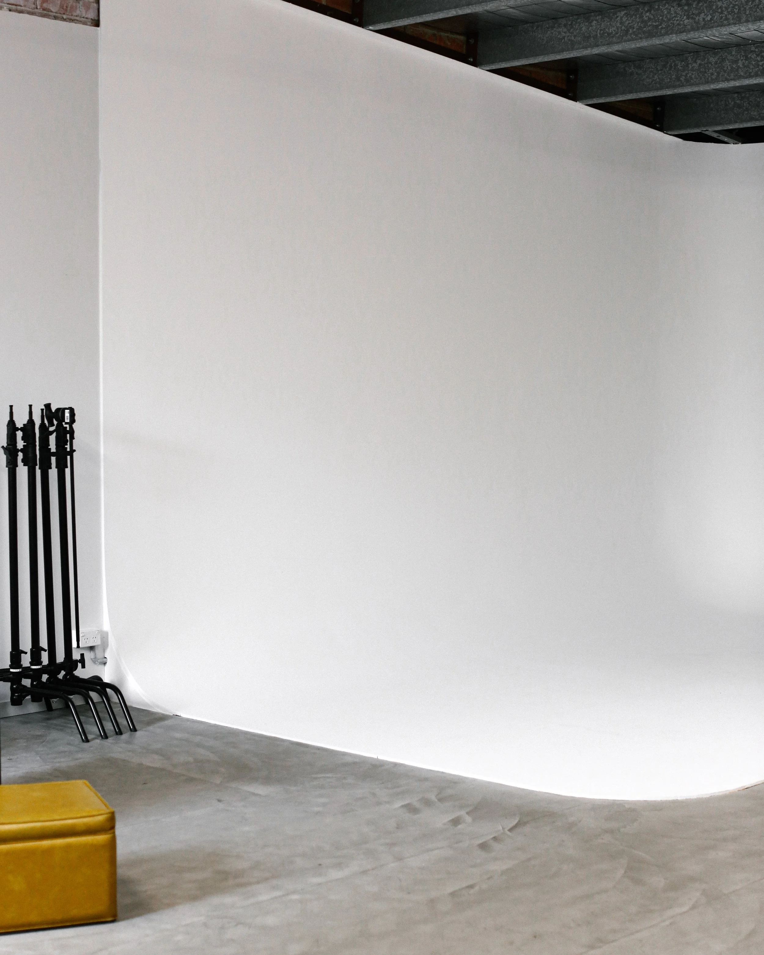 Sydney Photography Studio 2