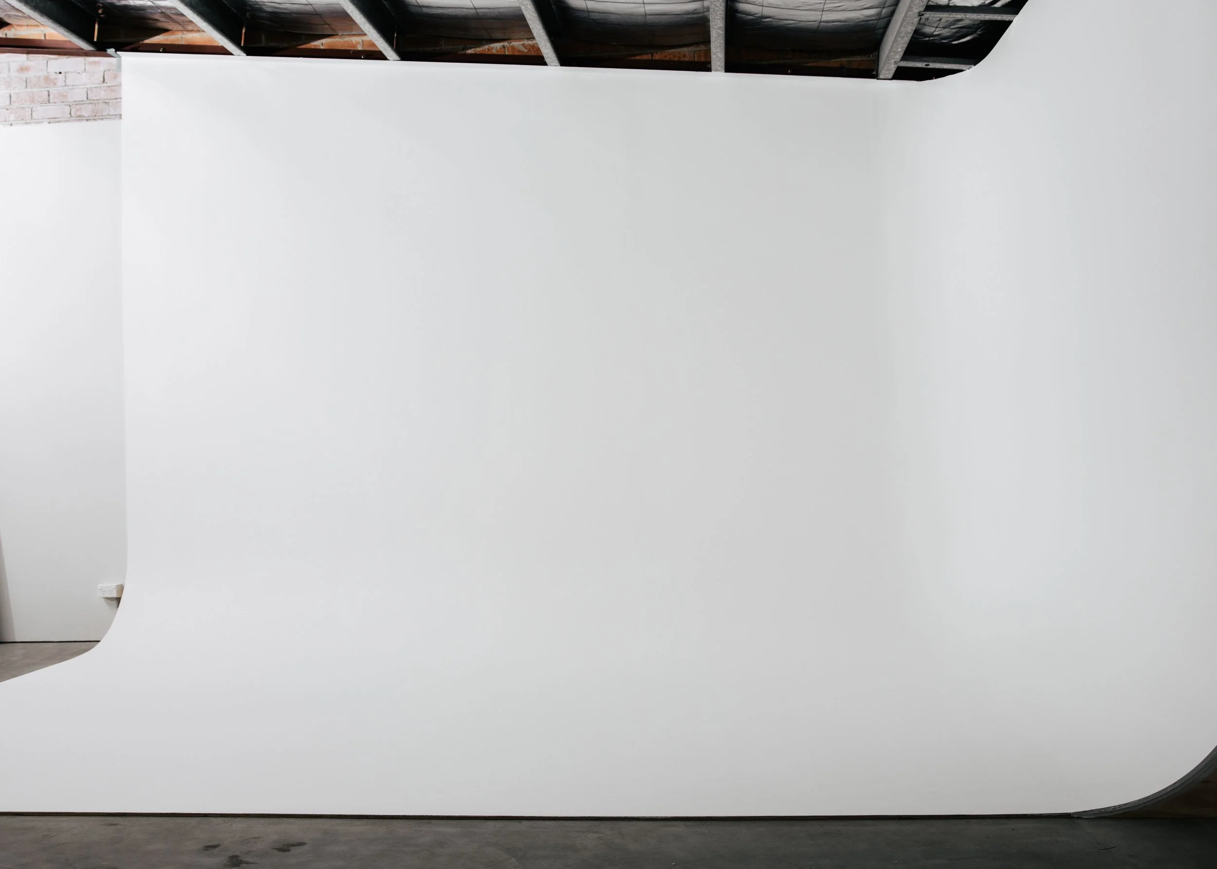 Sydney Photography Studio 2